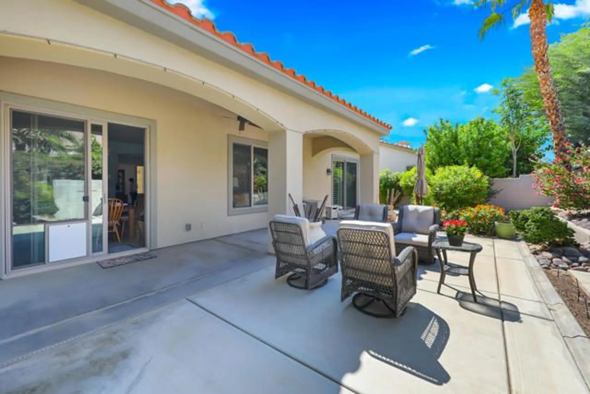 Property Slideshow image 33 of 44 | 80630 camino san gregorio, Indio, CA, 92203