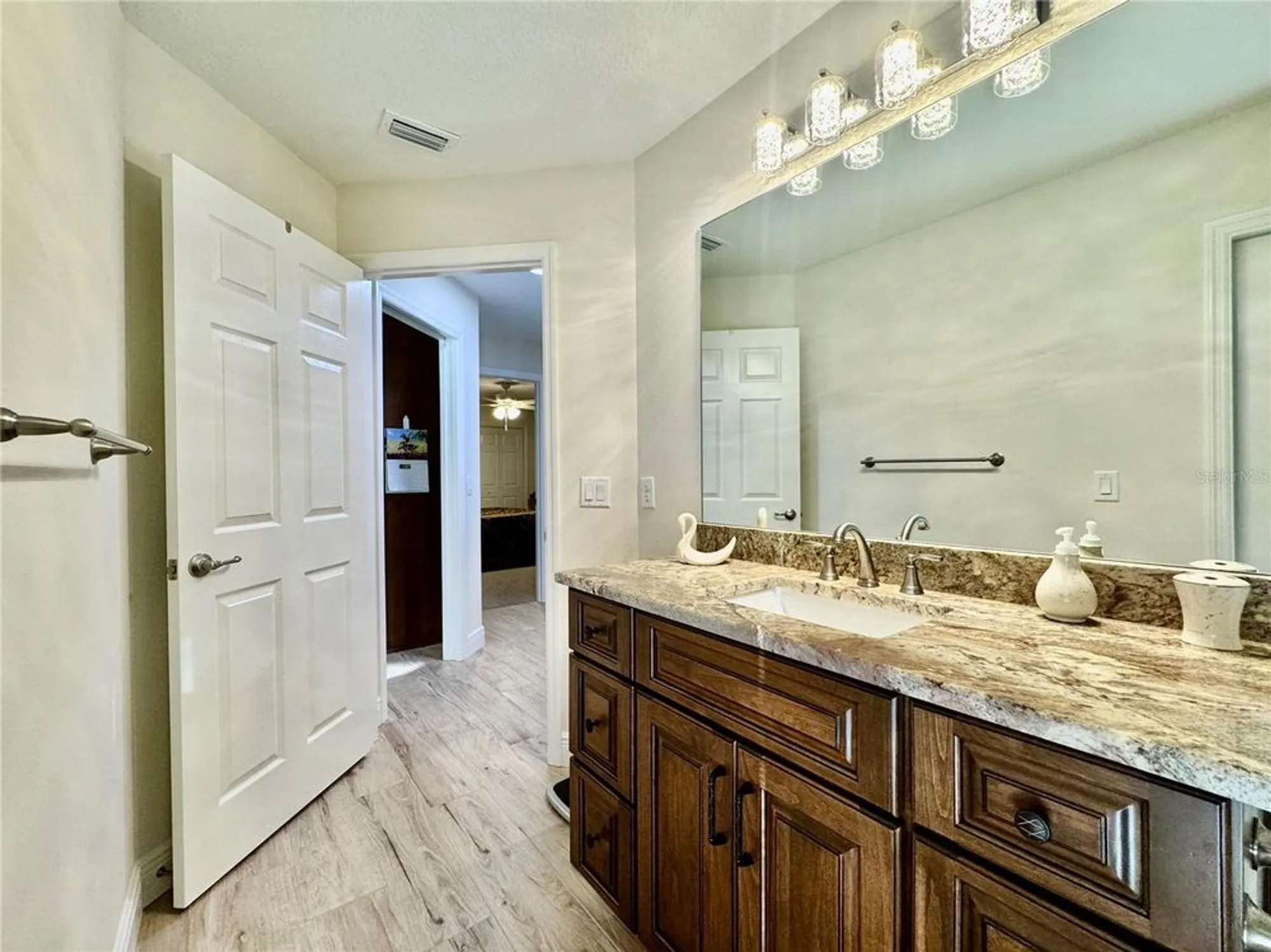 Property Slideshow image 25 of 65 | 2218 n heritage oaks path, Hernando, FL, 34442