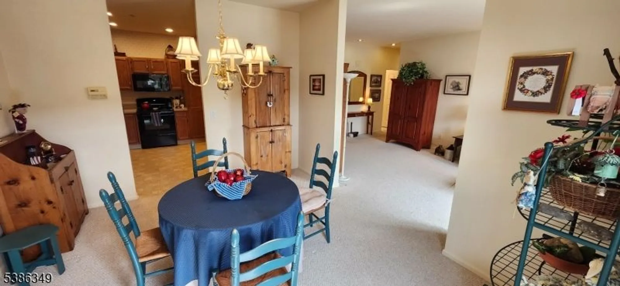 Property Slideshow image 11 of 18 | 4 richmond roadsuite308 308, West Milford Twp., NJ, 07480