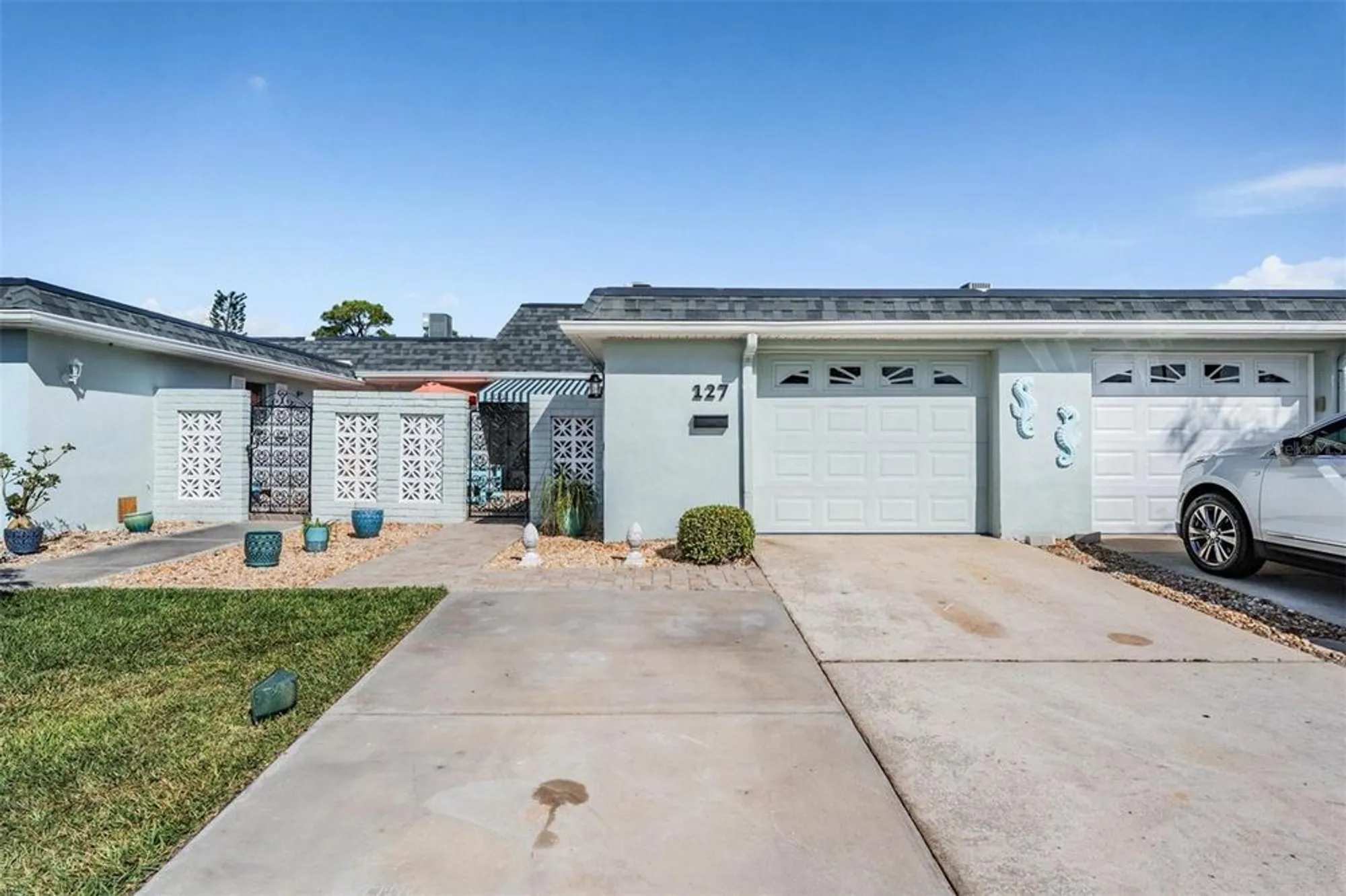 Property Slideshow image 27 of 27 | 127 boca ciega point blvd n, St Petersburg, FL, 33708