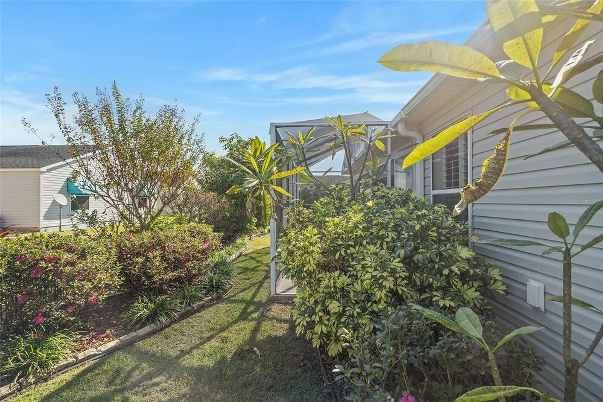 Property Slideshow image 36 of 43 | 1393 ducksbury st, The Villages, FL, 32163