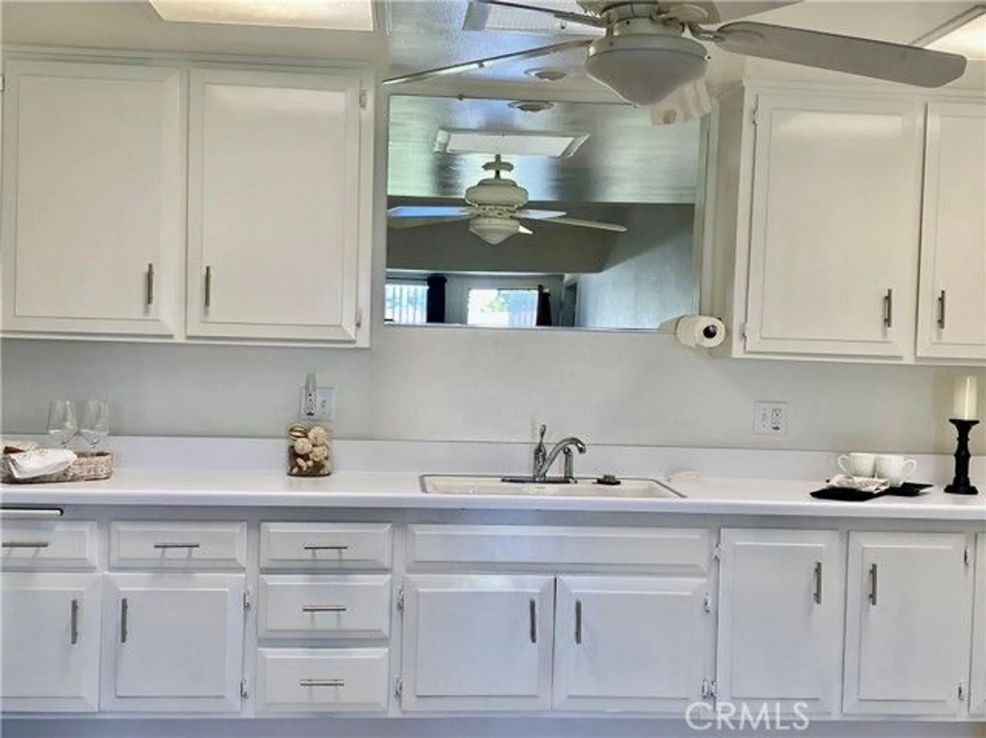 Property Slideshow image 16 of 30 | 13800 annadale dr, Seal Beach, CA, 90740