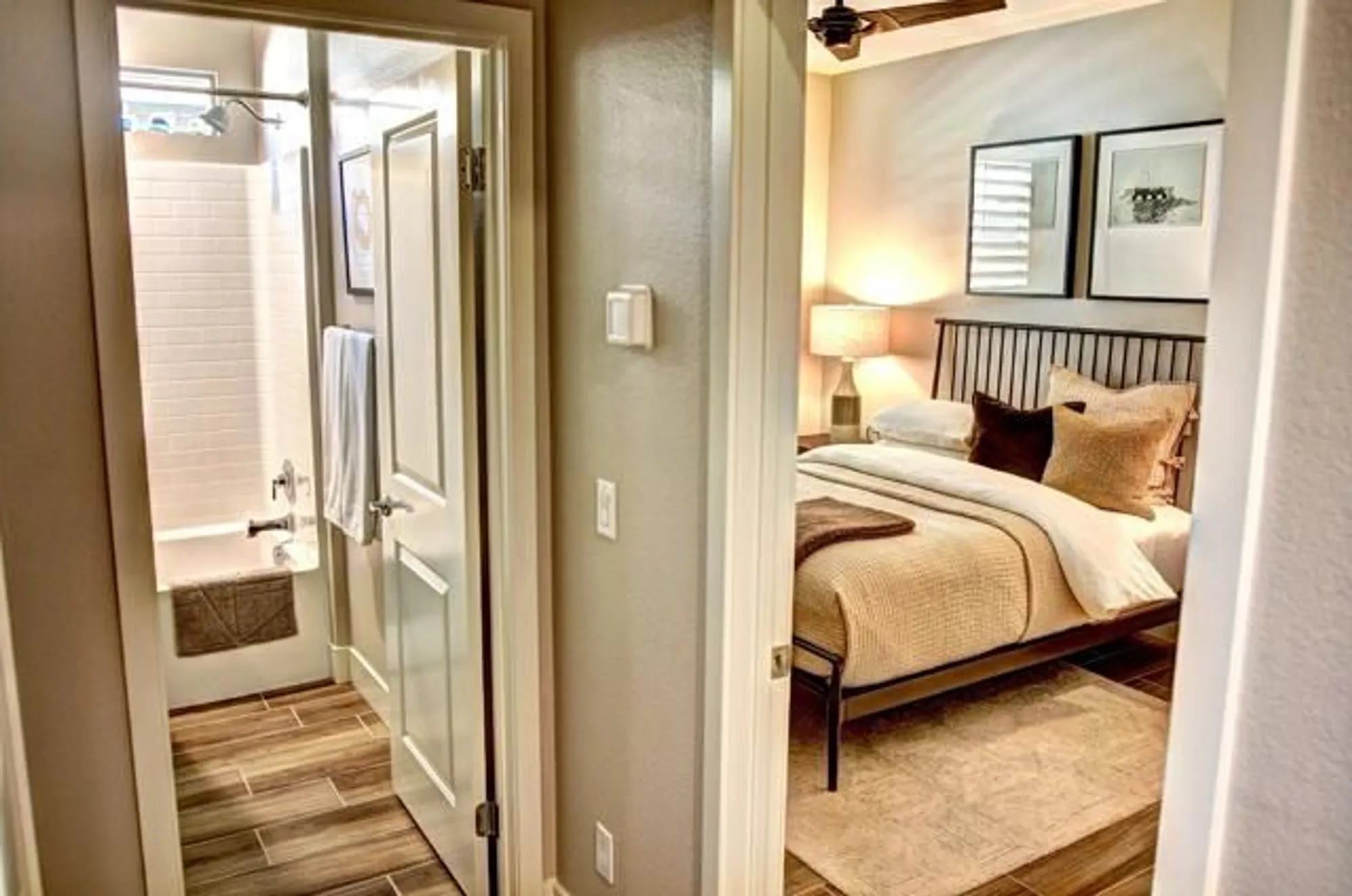 Property Slideshow image 38 of 51 | 50810 bee canyon dr, Indio, CA, 92201