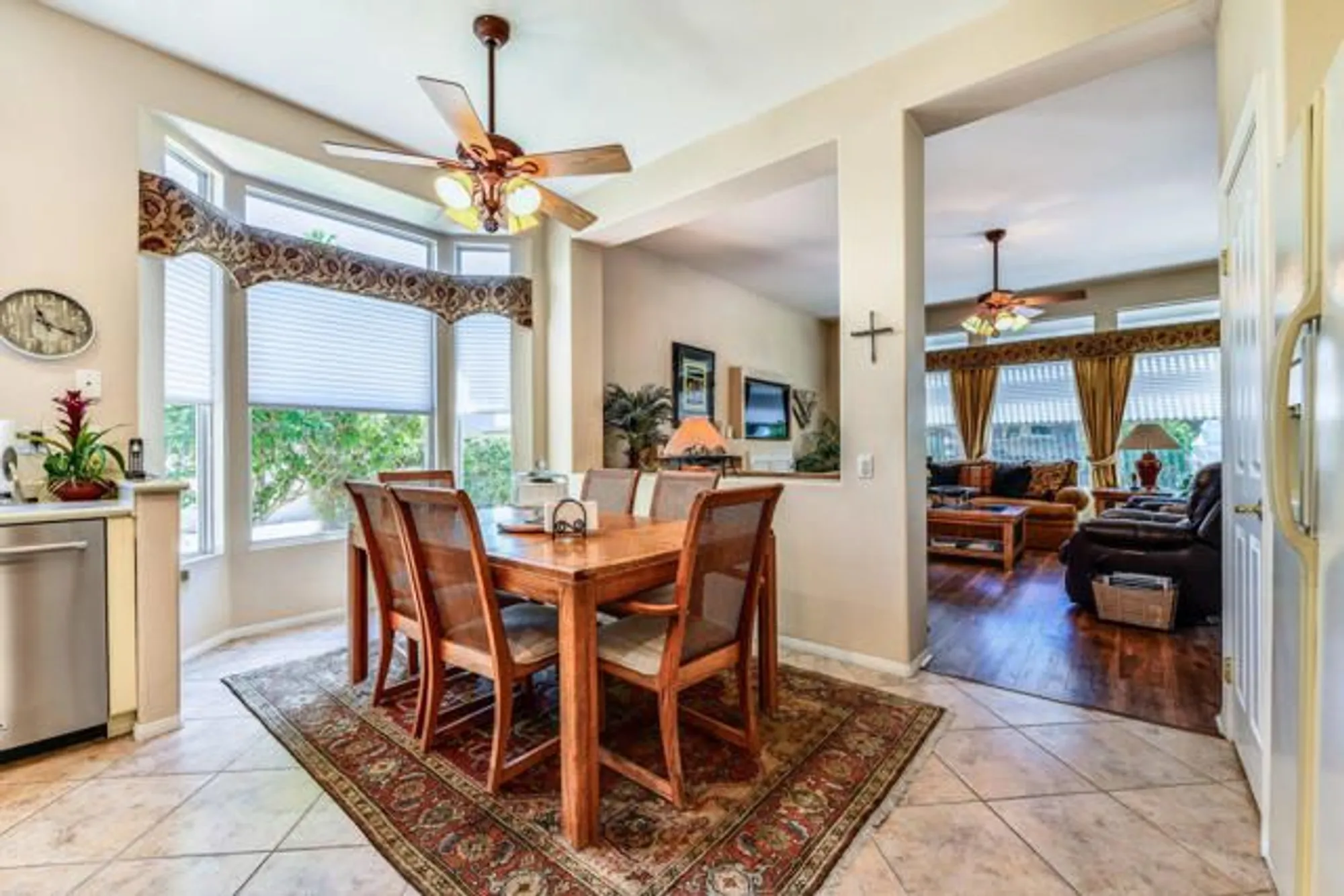 Property Slideshow image 13 of 29 | 43784 royal saint george dr, Indio, CA, 92201