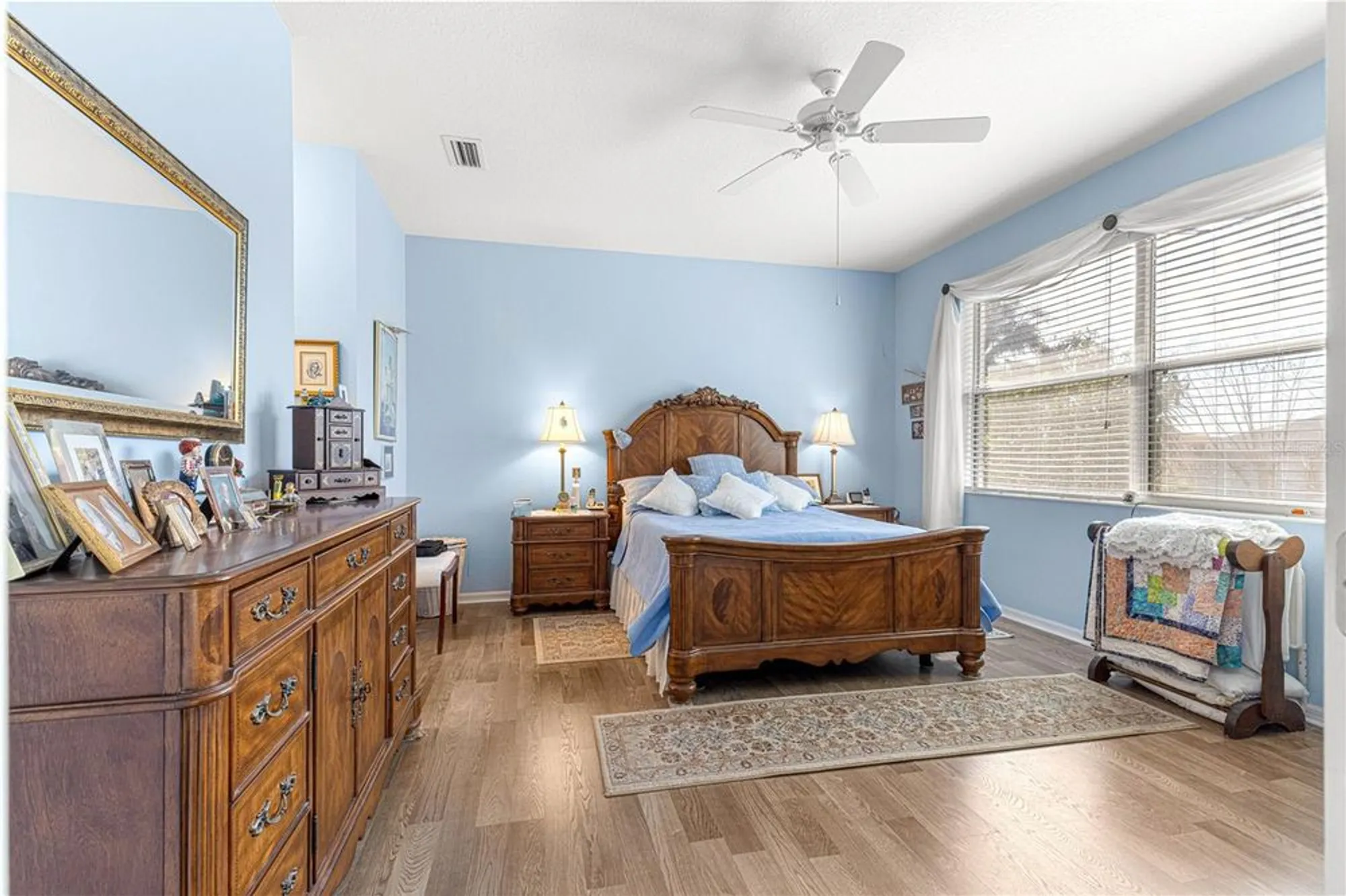 Property Slideshow image 22 of 42 | 10055 sw 90th loop, Ocala, FL, 34481