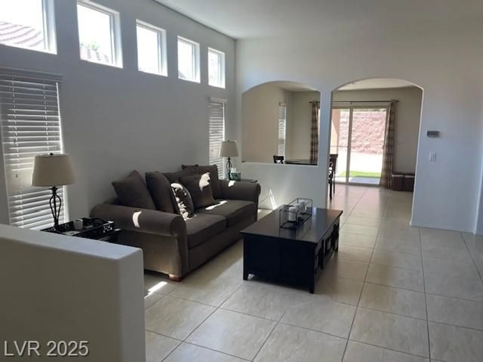 Property Slideshow image 2 of 14 | 3712 garnet heights ave, North Las Vegas, NV, 89081