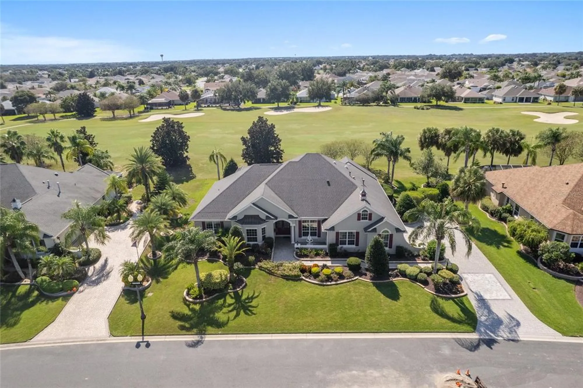Property Slideshow image 3 of 86 | 1837 sunset ridge dr, The Villages, FL, 32162