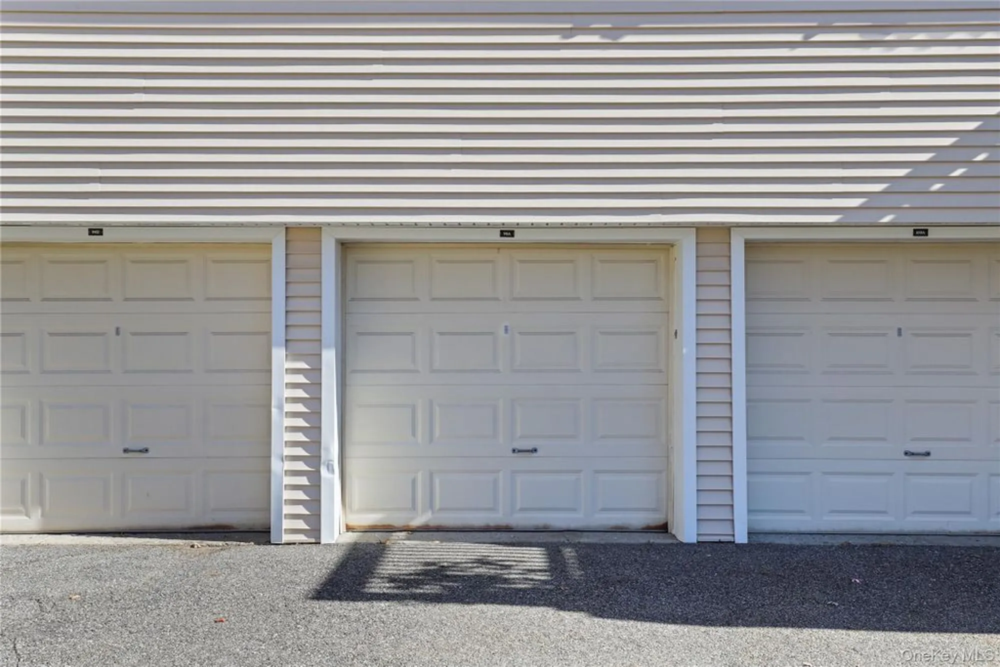 Property Slideshow image 17 of 30 | 98 molly pitcher ln a, Yorktown Heights, NY, 10598