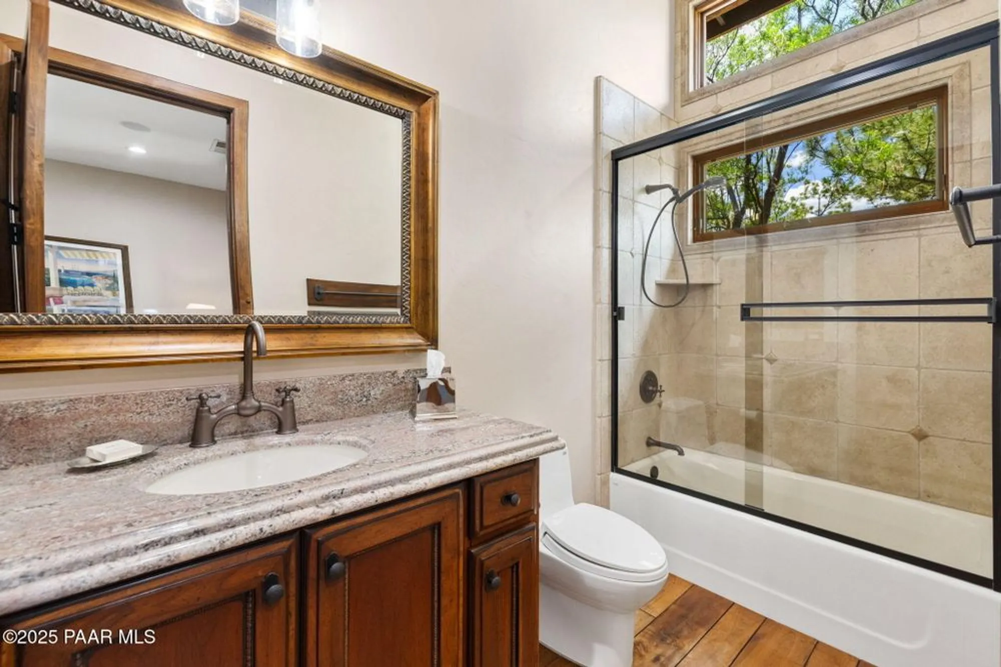 Property Slideshow image 50 of 120 | 5350 w three forks rd, Prescott, AZ, 86305