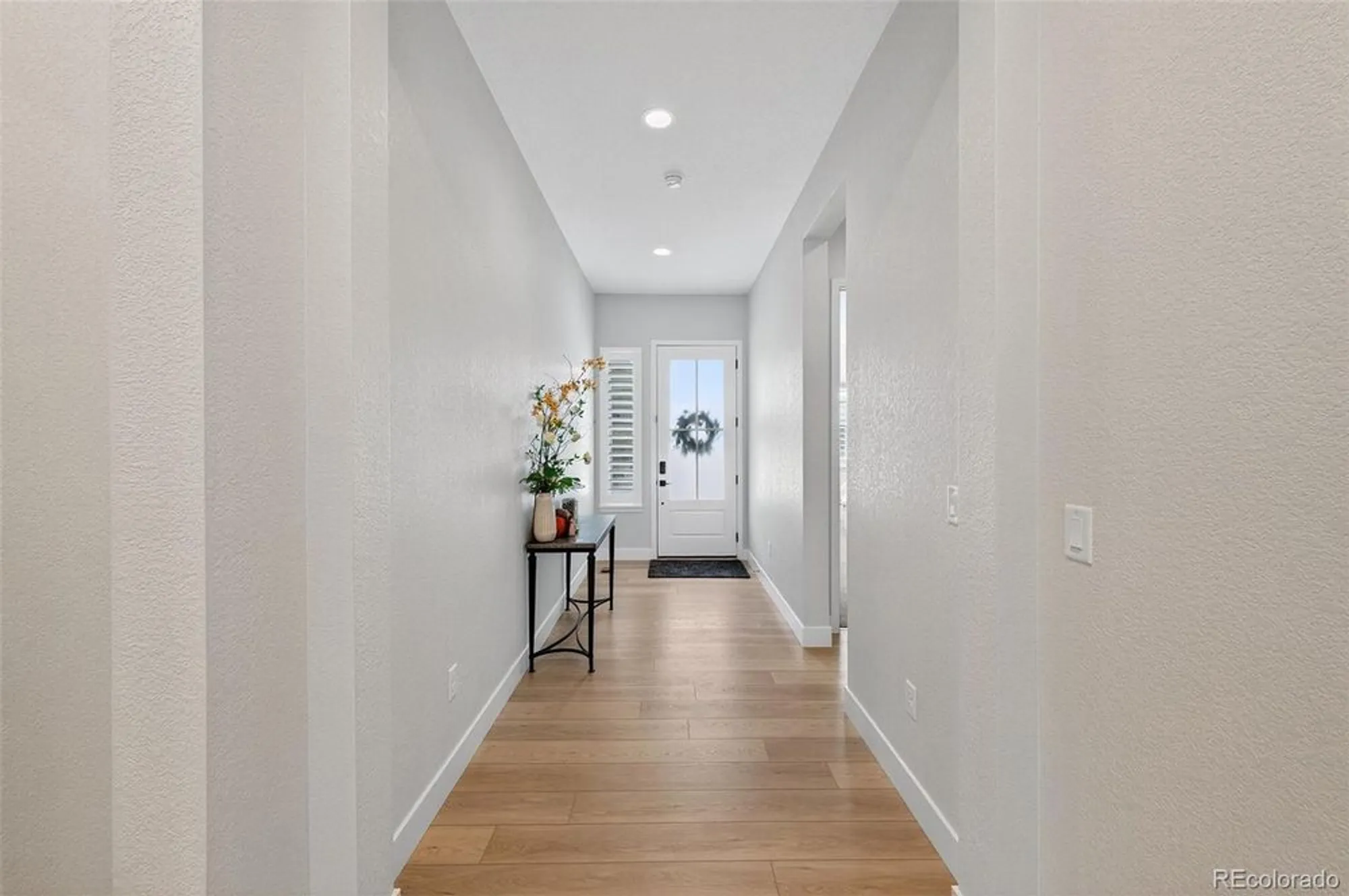 Property Slideshow image 3 of 46 | 11412 autumn moon st, Littleton, CO, 80125