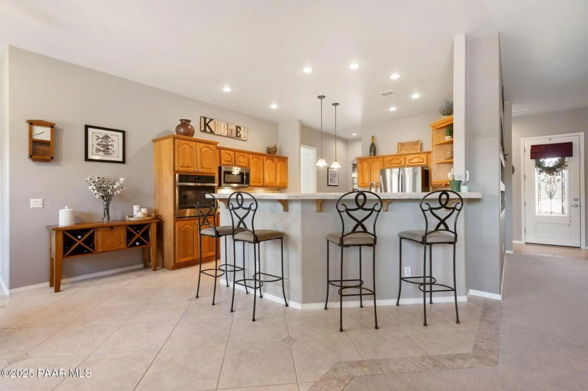 Property Slideshow image 19 of 63 | 1456 commonwealth st, Prescott, AZ, 86301