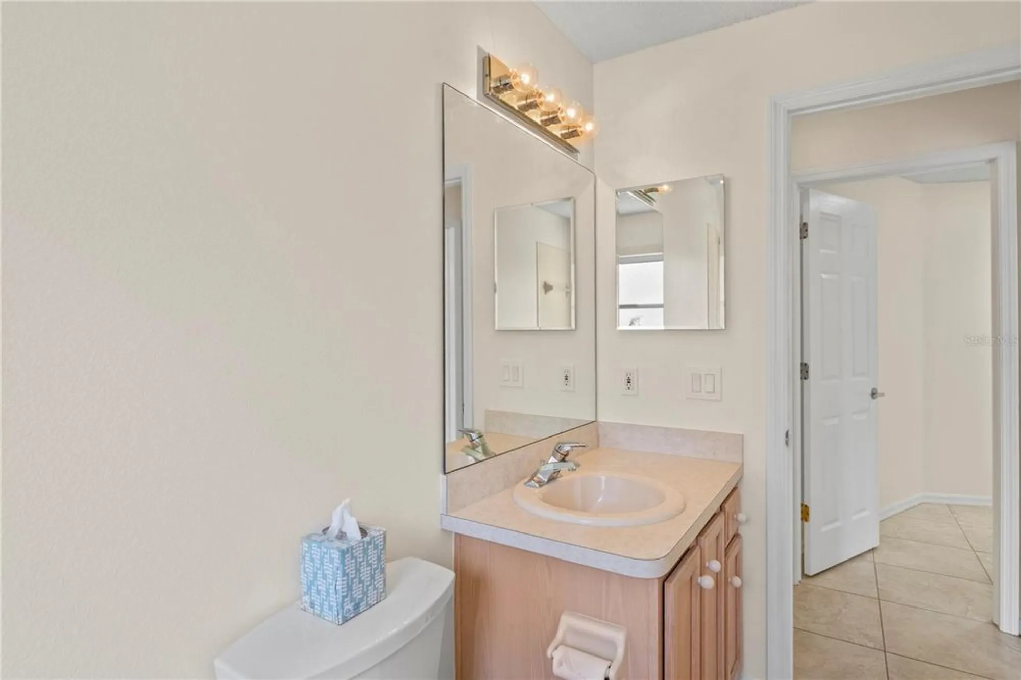 Property Slideshow image 33 of 63 | 11412 alden ct, Hudson, FL, 34667