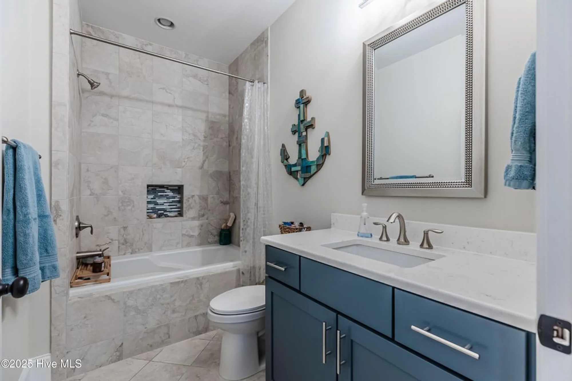 Property Slideshow image 31 of 63 | 620 eastwood park rd unit 20c, Sunset Beach, NC, 28468