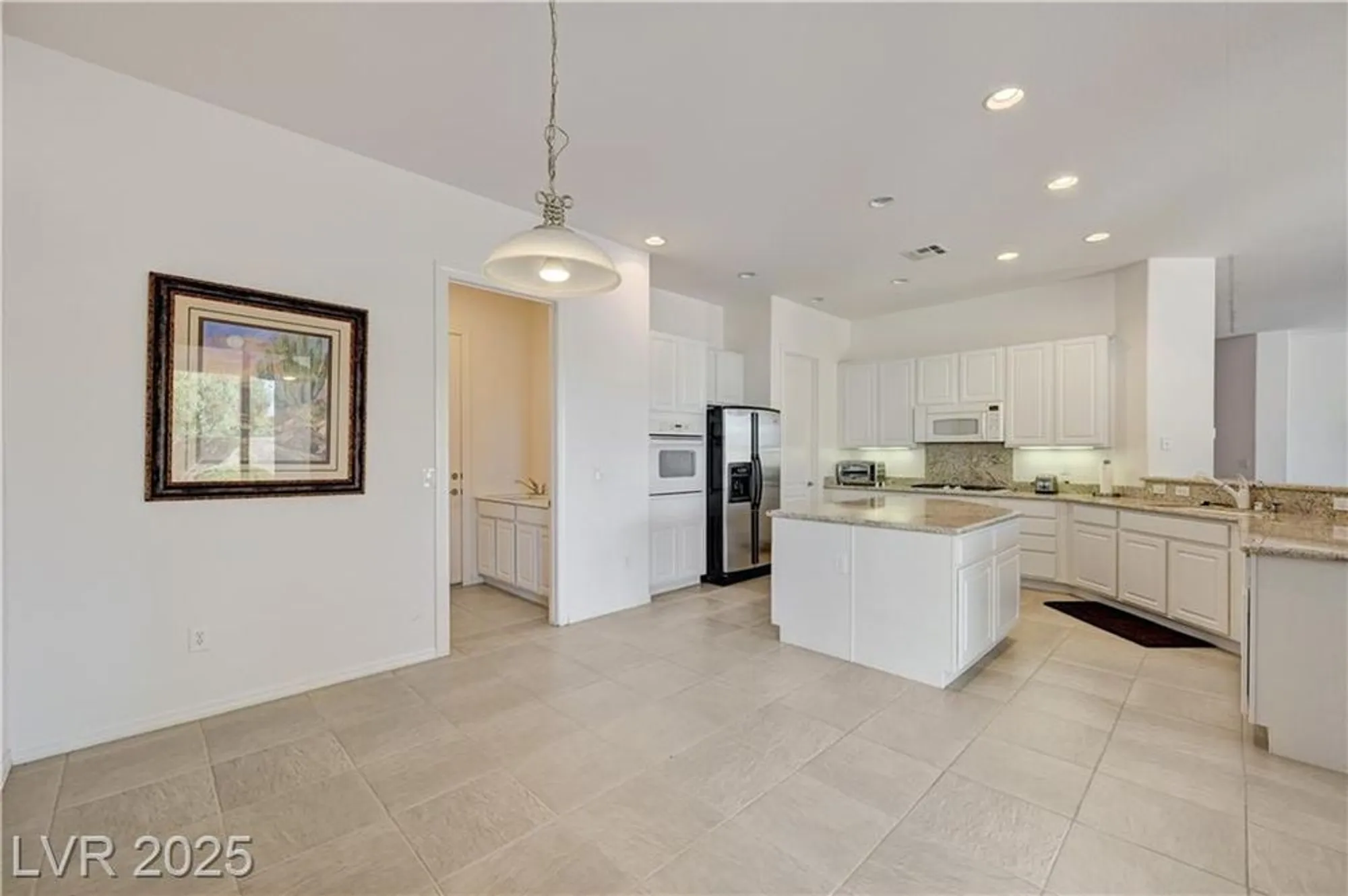 Property Slideshow image 15 of 45 | 2183 clearwater lake dr, Henderson, NV, 89044