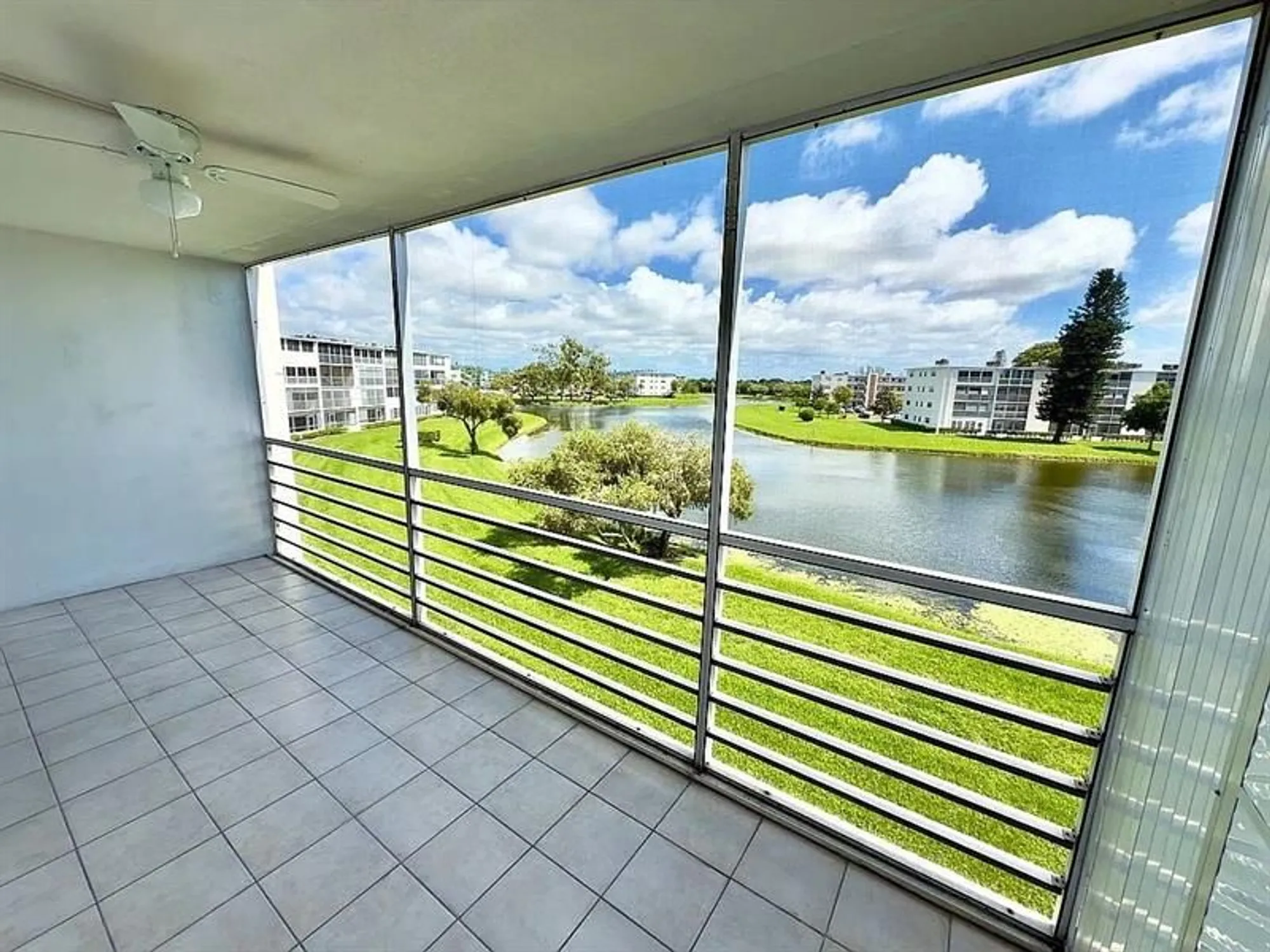 Property Slideshow image 42 of 43 | 3021 guildford b b, Boca Raton, FL, 33434