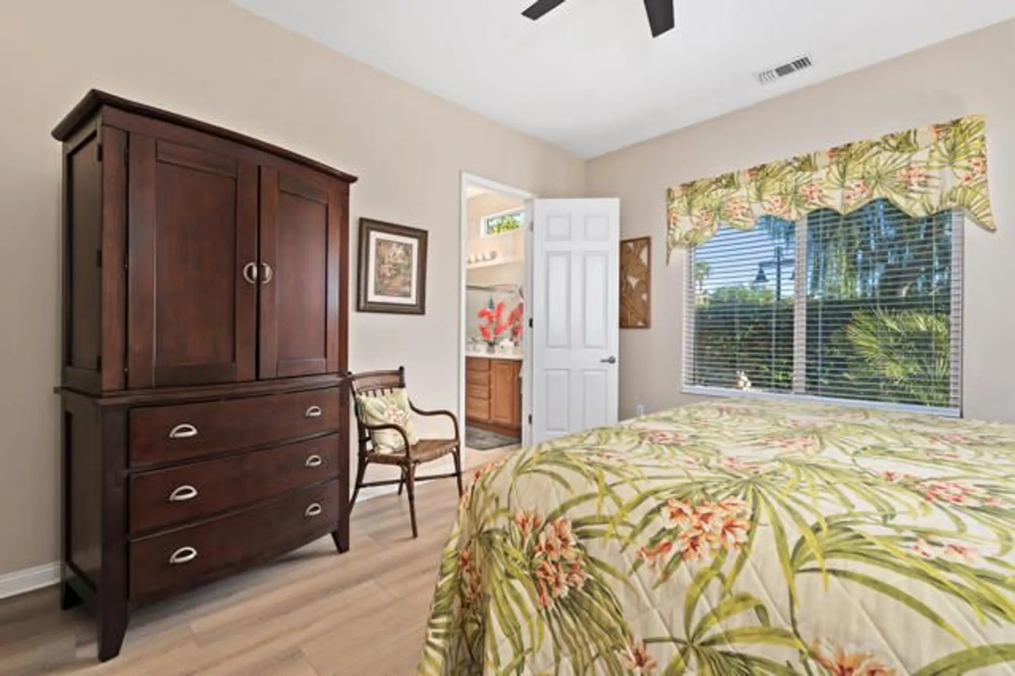Property Slideshow image 20 of 61 | 80775 camino santa paula, Indio, CA, 92203