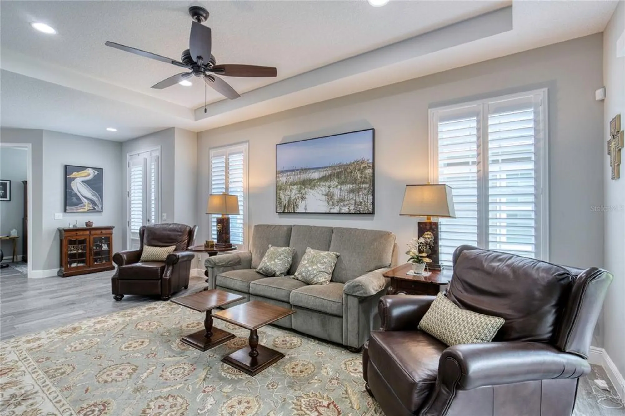Property Slideshow image 12 of 58 | 51 wrendale loop, Ormond Beach, FL, 32174