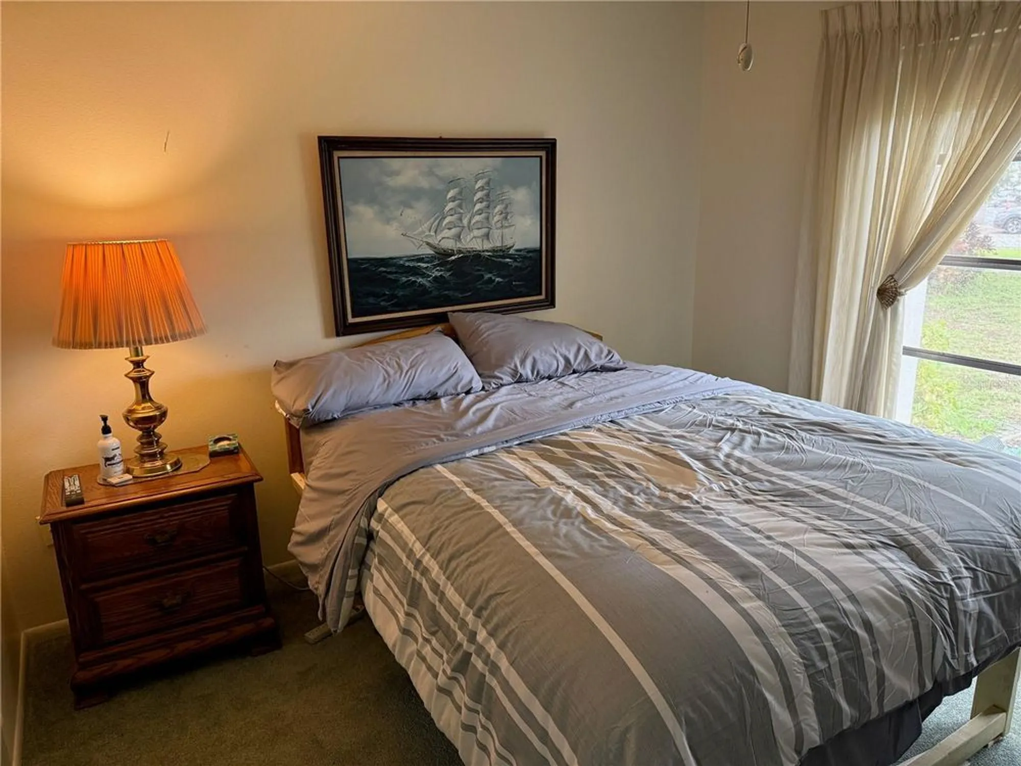 Property Slideshow image 33 of 44 | 21260 brinson ave apt 110, Port Charlotte, FL, 33952
