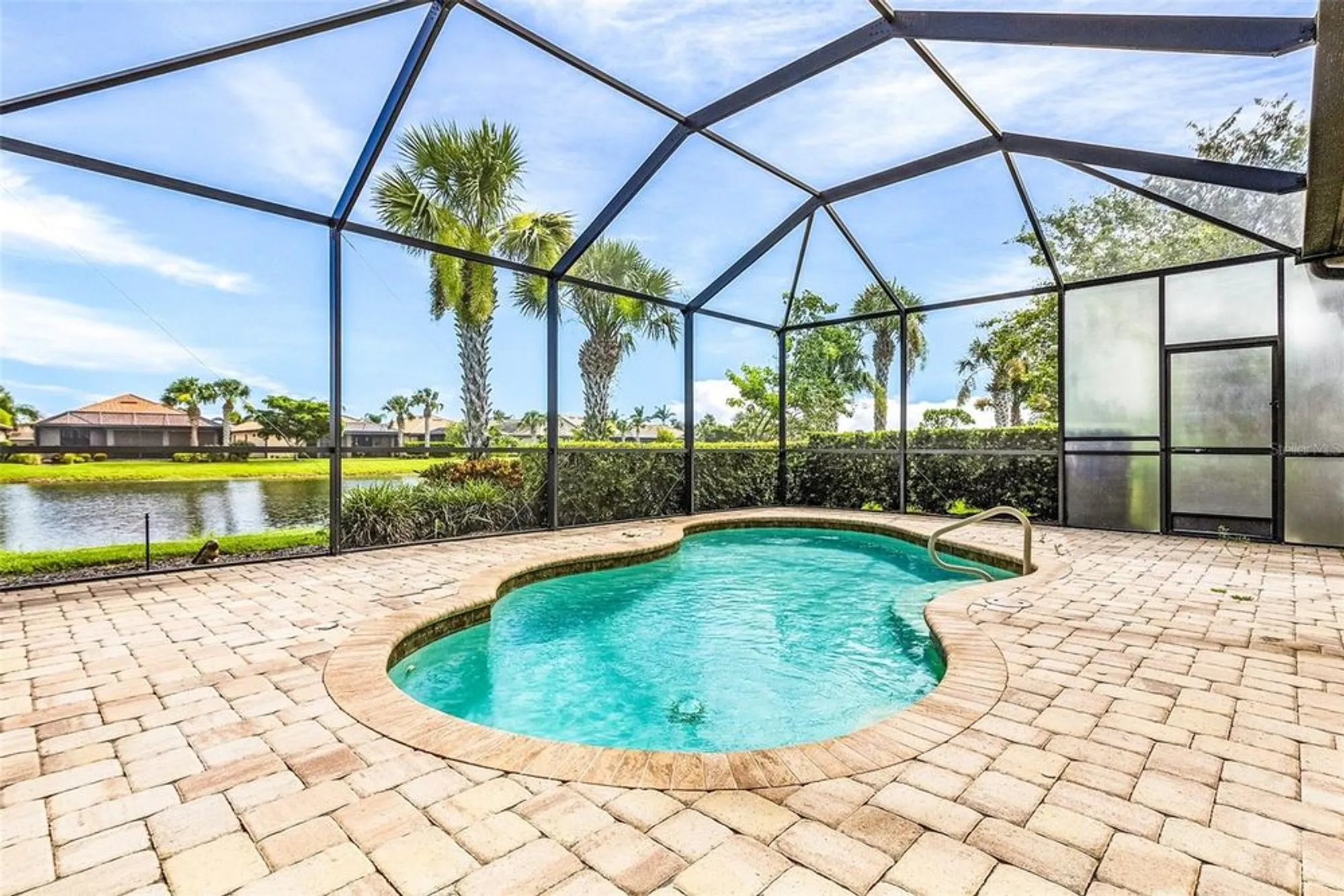 Property Slideshow image 20 of 24 | 13870 lido st, Venice, FL, 34293