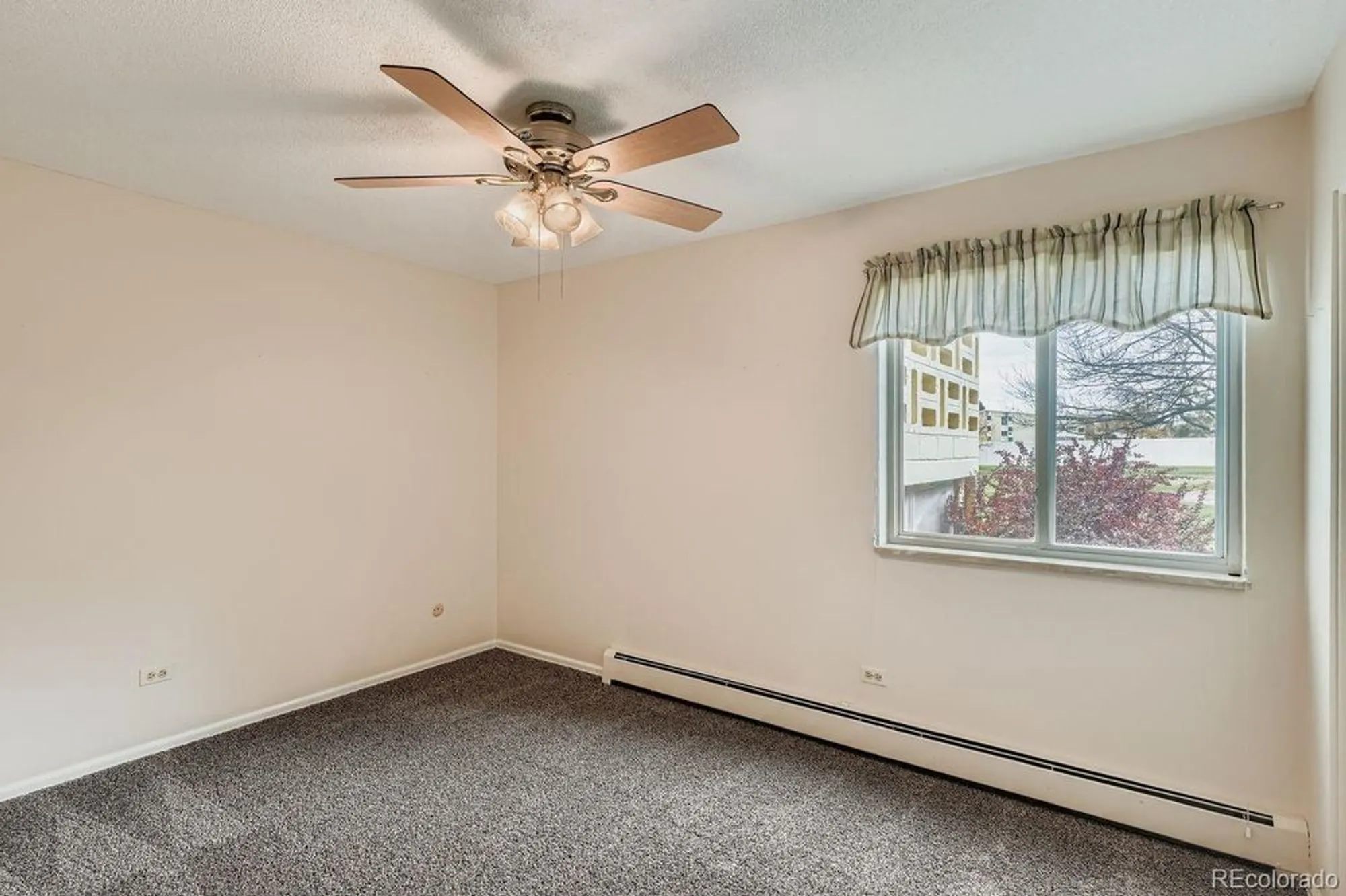 Property Slideshow image 21 of 38 | 645 s alton way 12a, Denver, CO, 80247