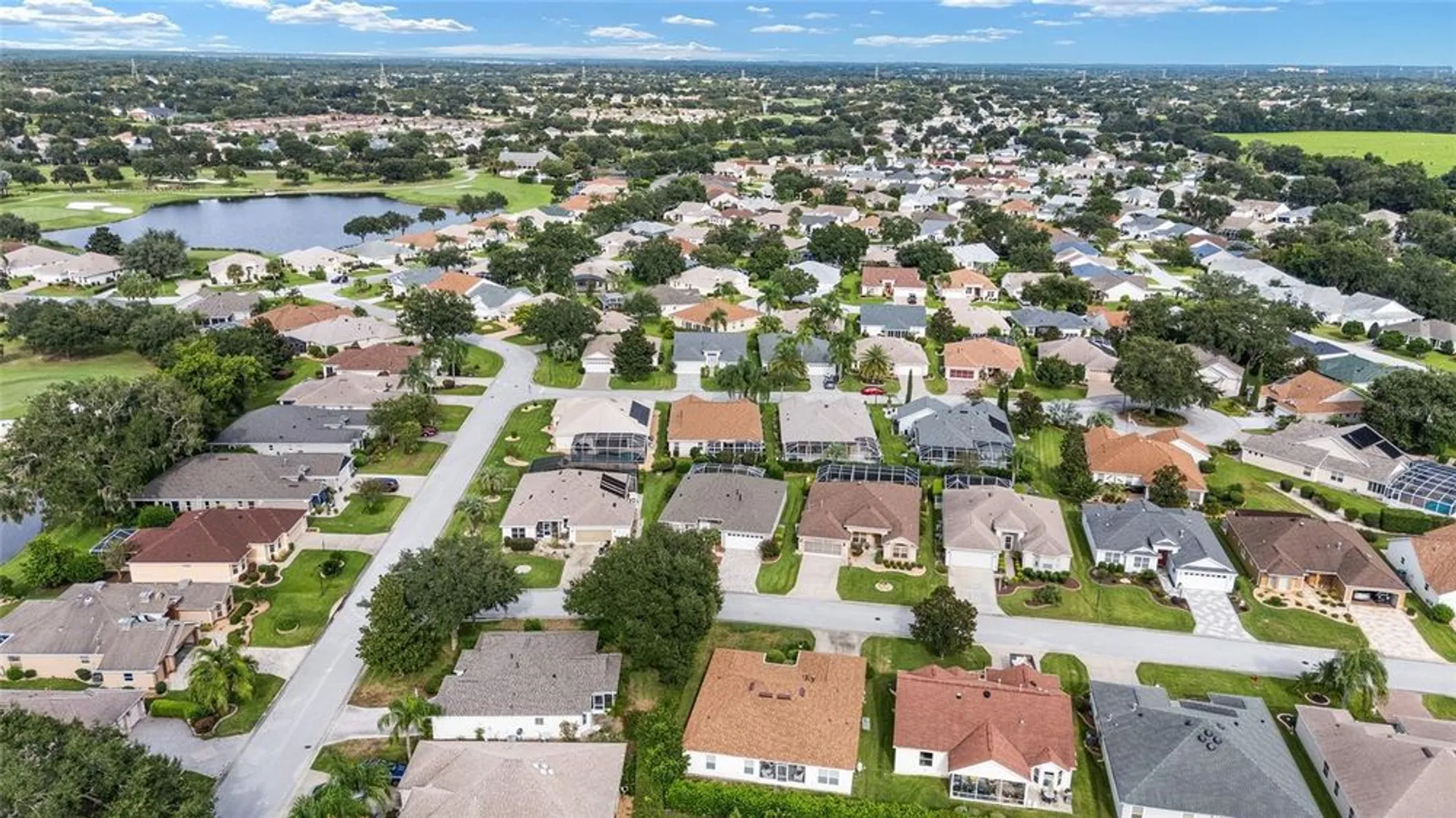 Property Slideshow image 53 of 53 | 17394 se 72nd deer run ave, The Villages, FL, 32162