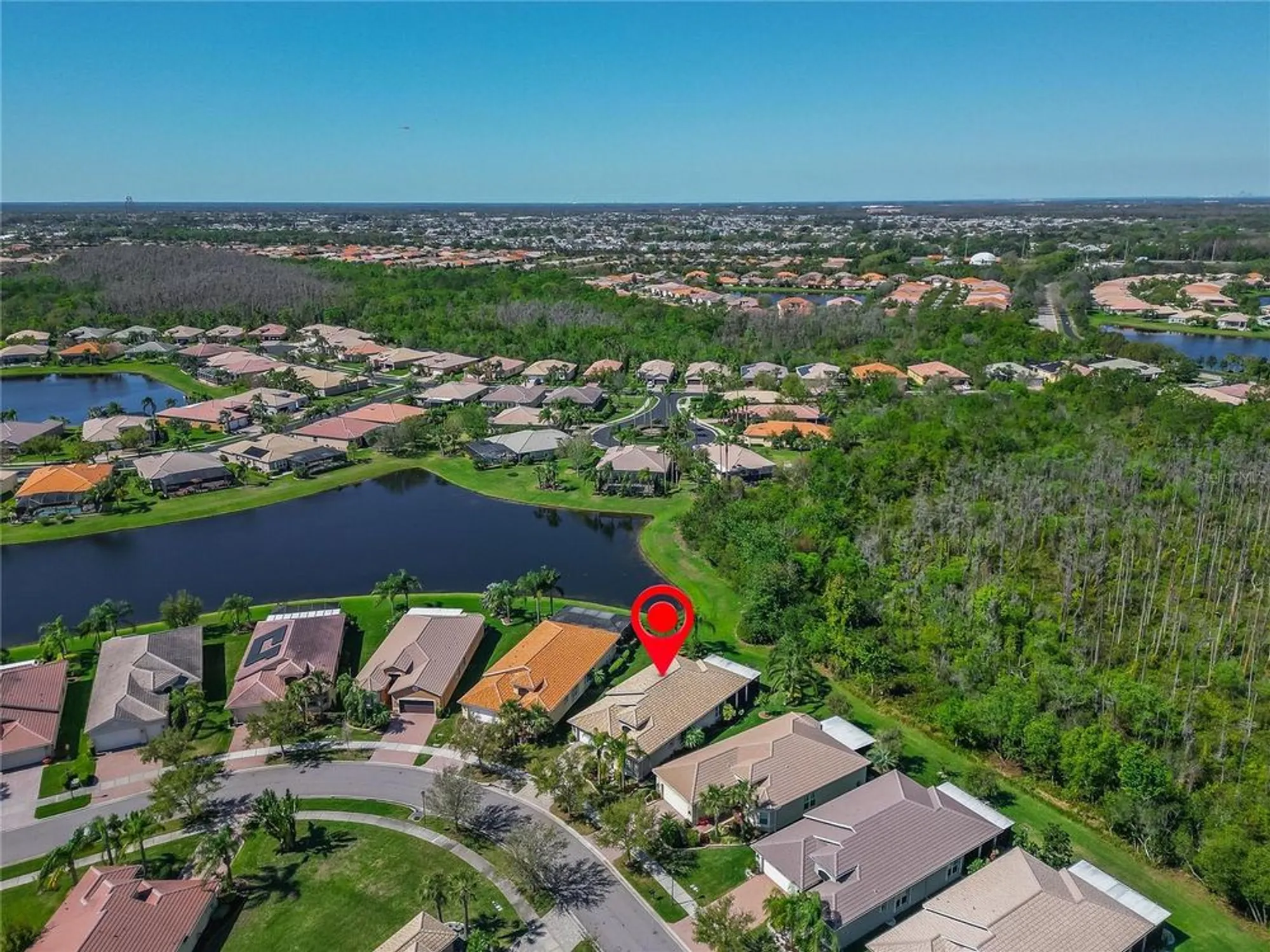 Property Slideshow image 7 of 85 | 16135 cape coral dr, Wimauma, FL, 33598