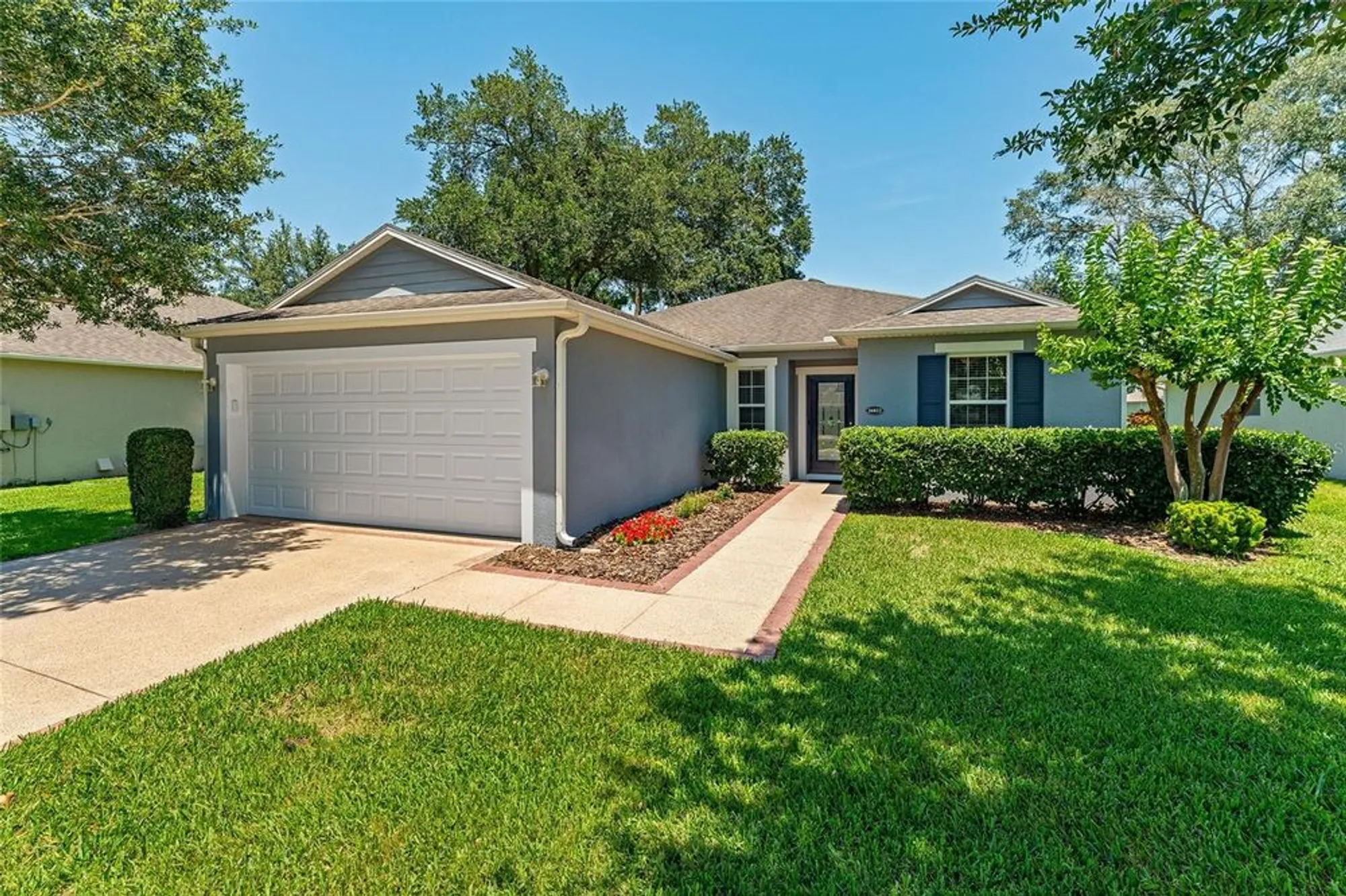 Property Slideshow image 2 of 57 | 26822 bull run, Leesburg, FL, 34748