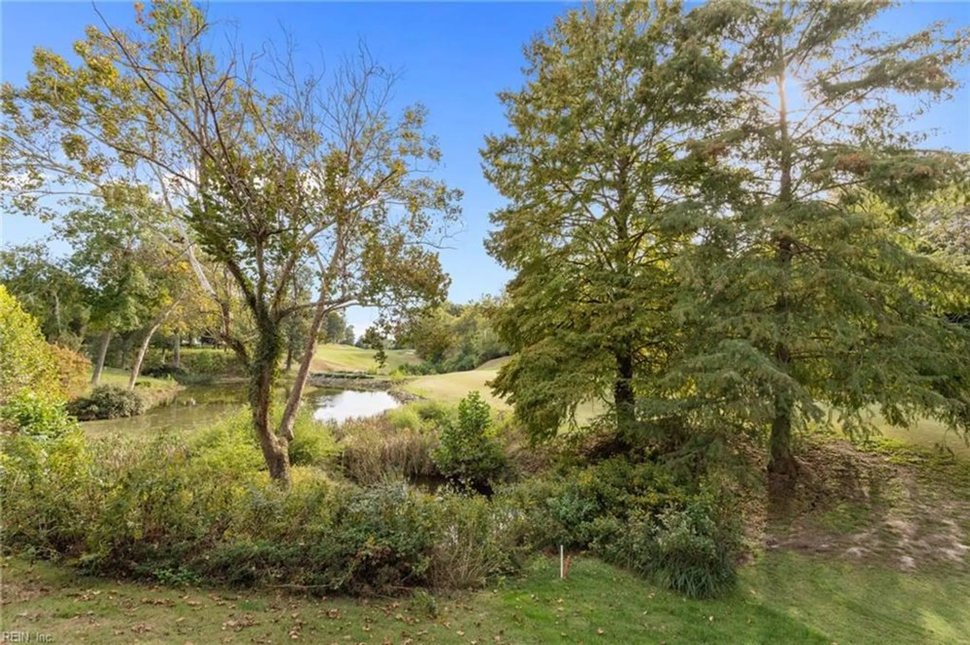 Property Slideshow image 32 of 39 | 101 moodys run, Williamsburg, VA, 23185