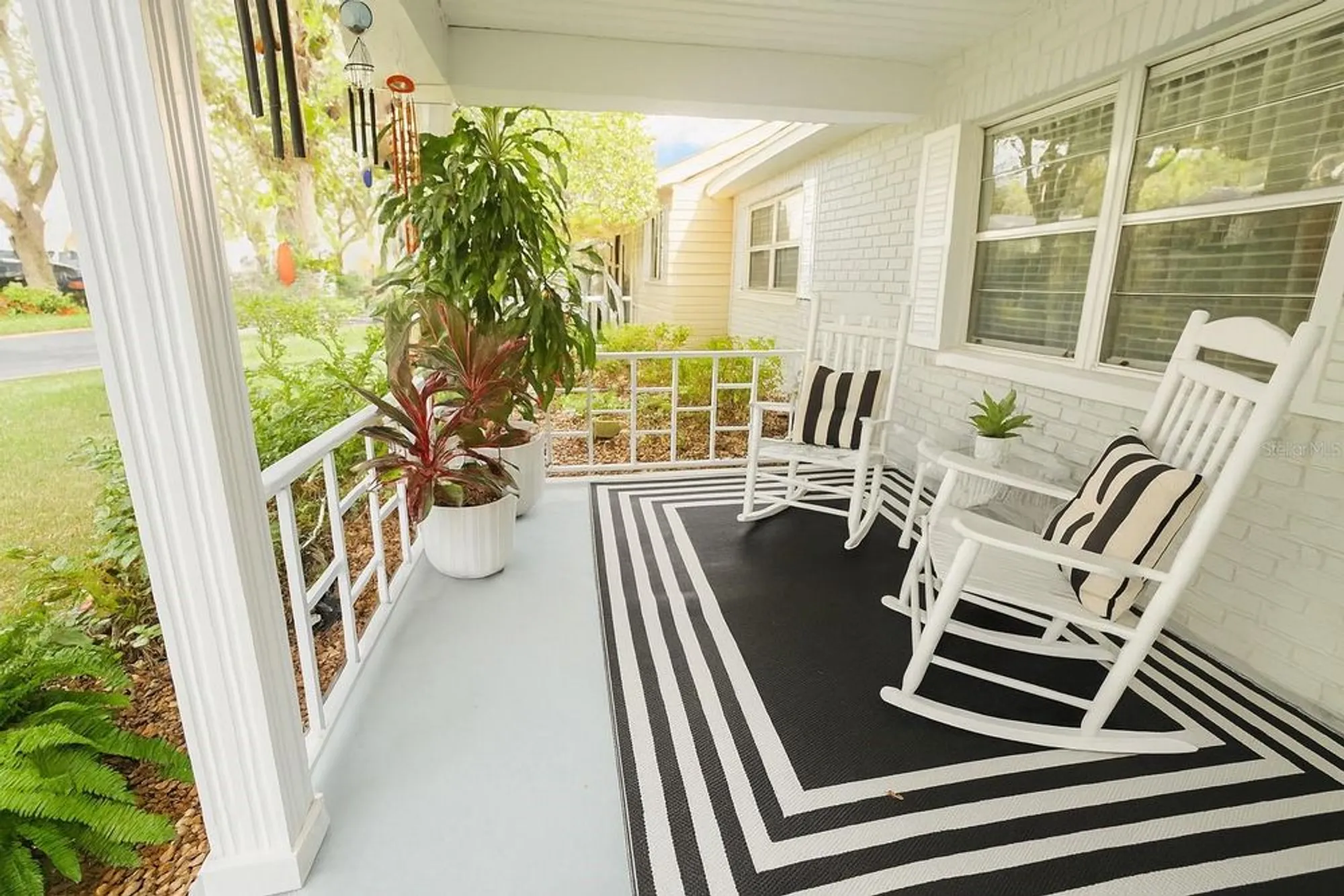 Property Slideshow image 3 of 25 | 8556 sw 90th ln c, Ocala, FL, 34481