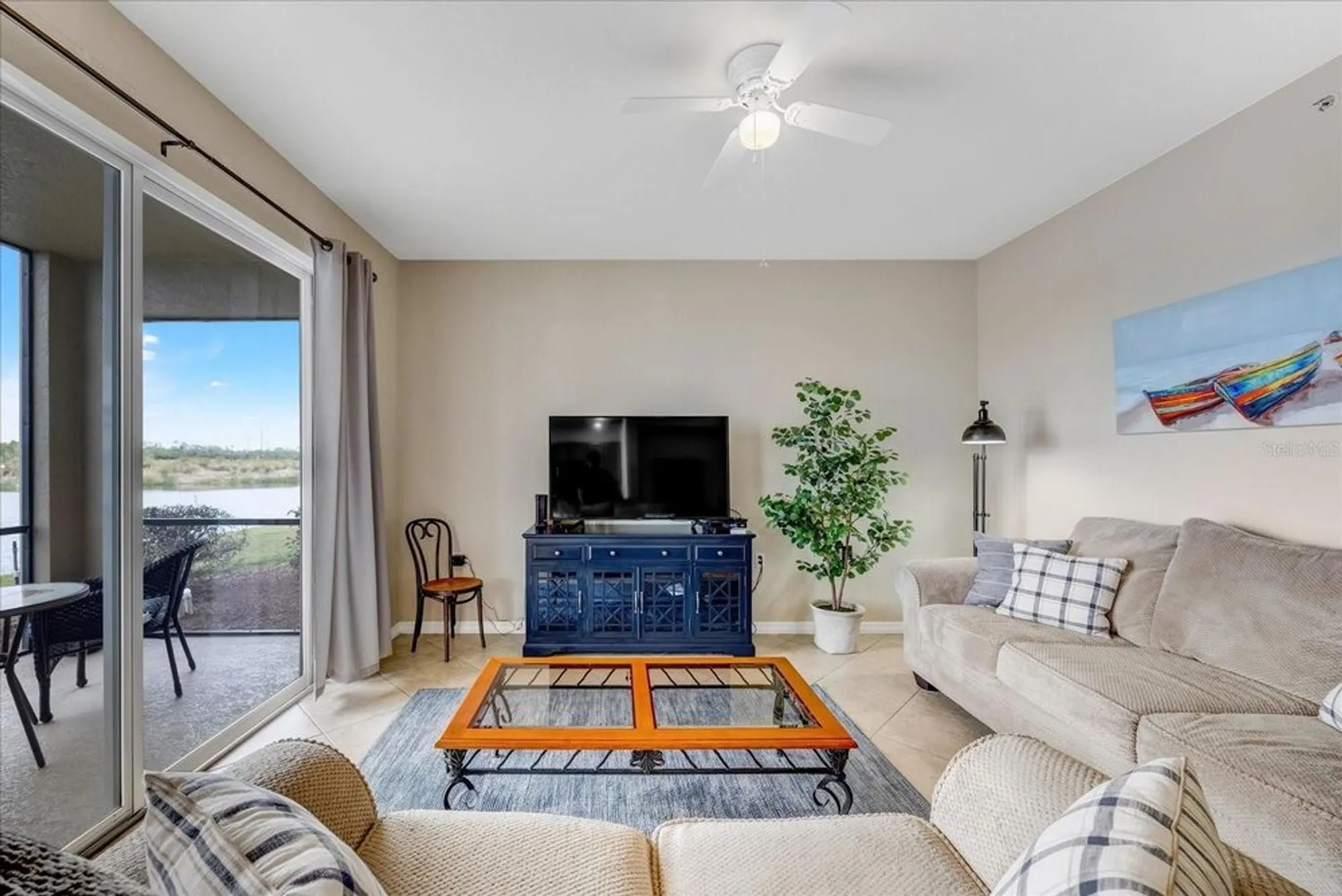 Property Slideshow image 4 of 35 | 7911 grand estuary trl unit 106, Bradenton, FL, 34212