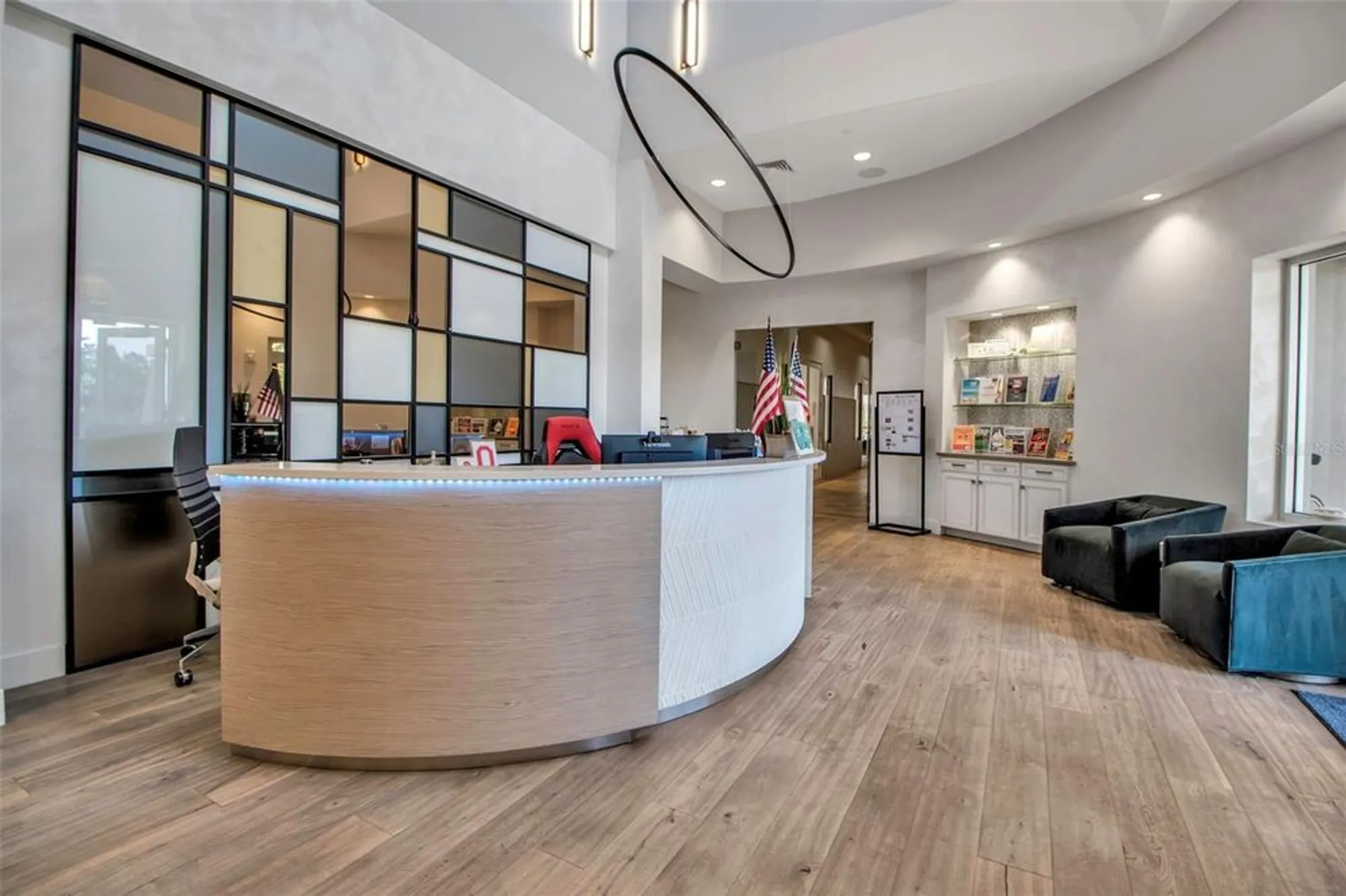 Property Slideshow image 81 of 98 | 12012 legacy estates blvd, Sarasota, FL, 34238