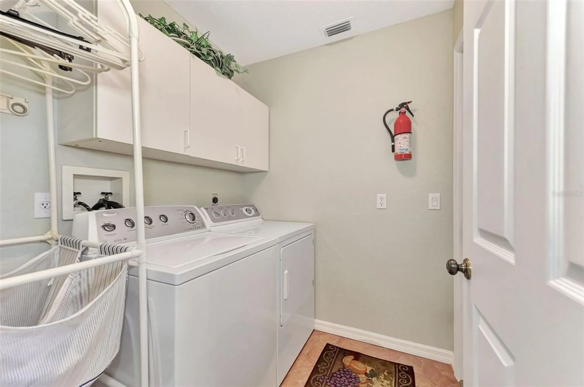 Property Slideshow image 34 of 74 | 3195 village ln, Port Charlotte, FL, 33953