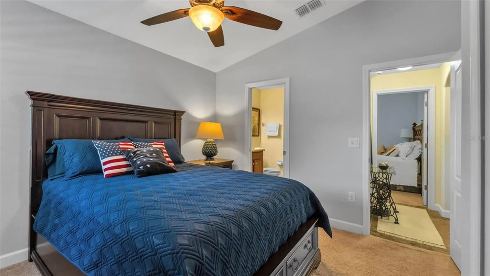 Property Slideshow image 51 of 80 | 4016 carteret dr, Winter Haven, FL, 33884