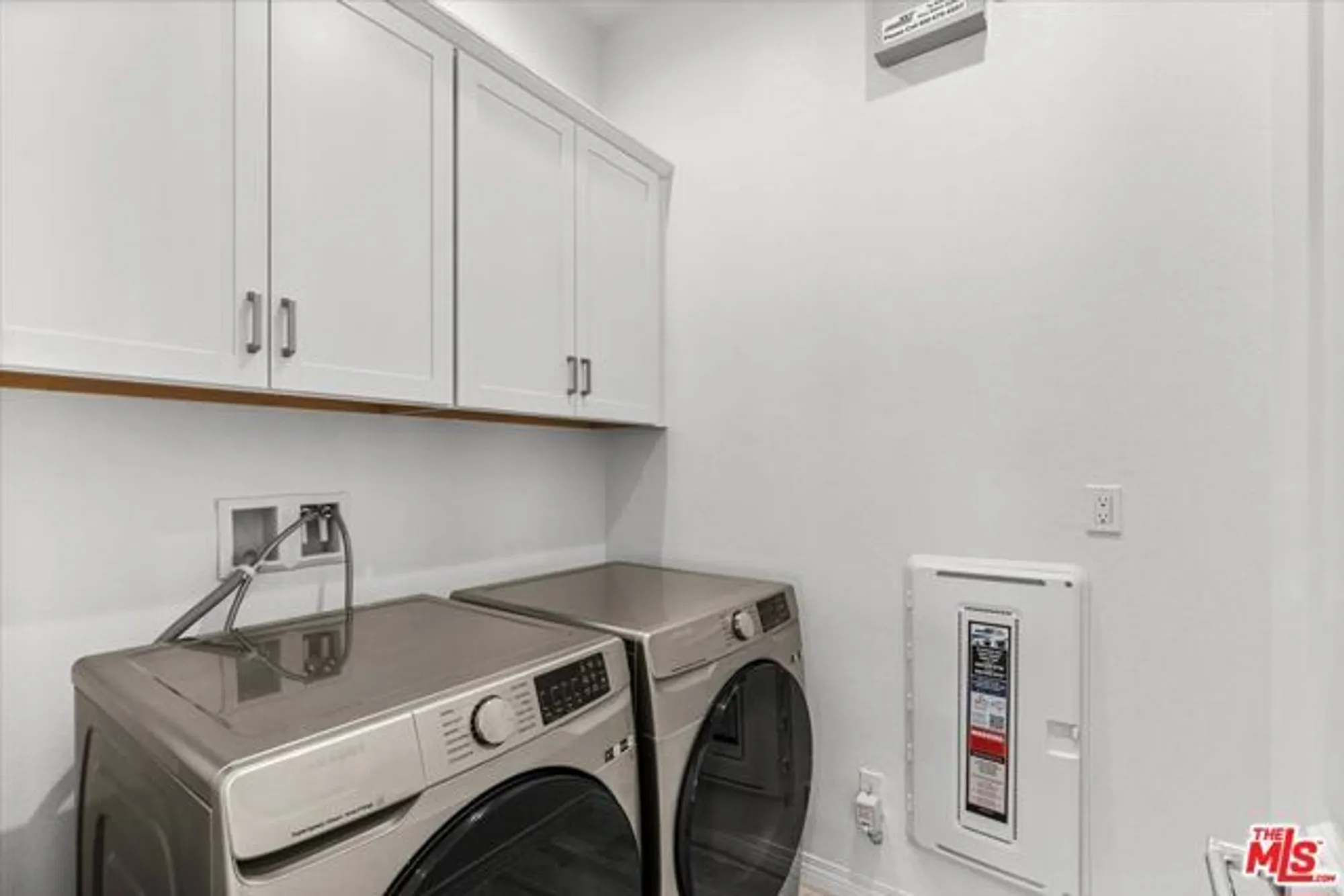 Property Slideshow image 19 of 35 | 43 zinfandel, Rancho Mirage, CA, 92270