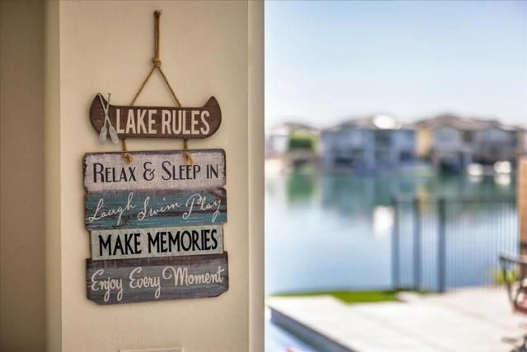 Property Slideshow image 28 of 99 | 43180 portuale ct, Indio, CA, 92203