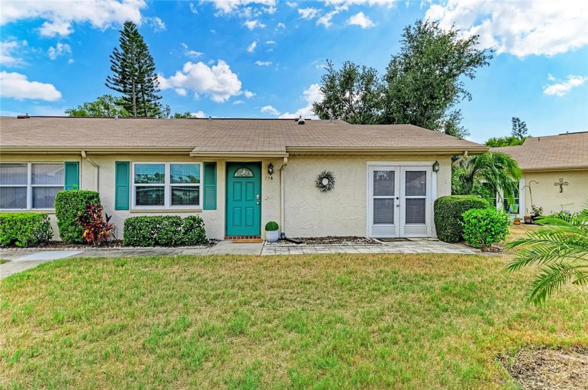 Property Slideshow image 29 of 46 | 1906 canterbury ln 16, Sun City Center, FL, 33573