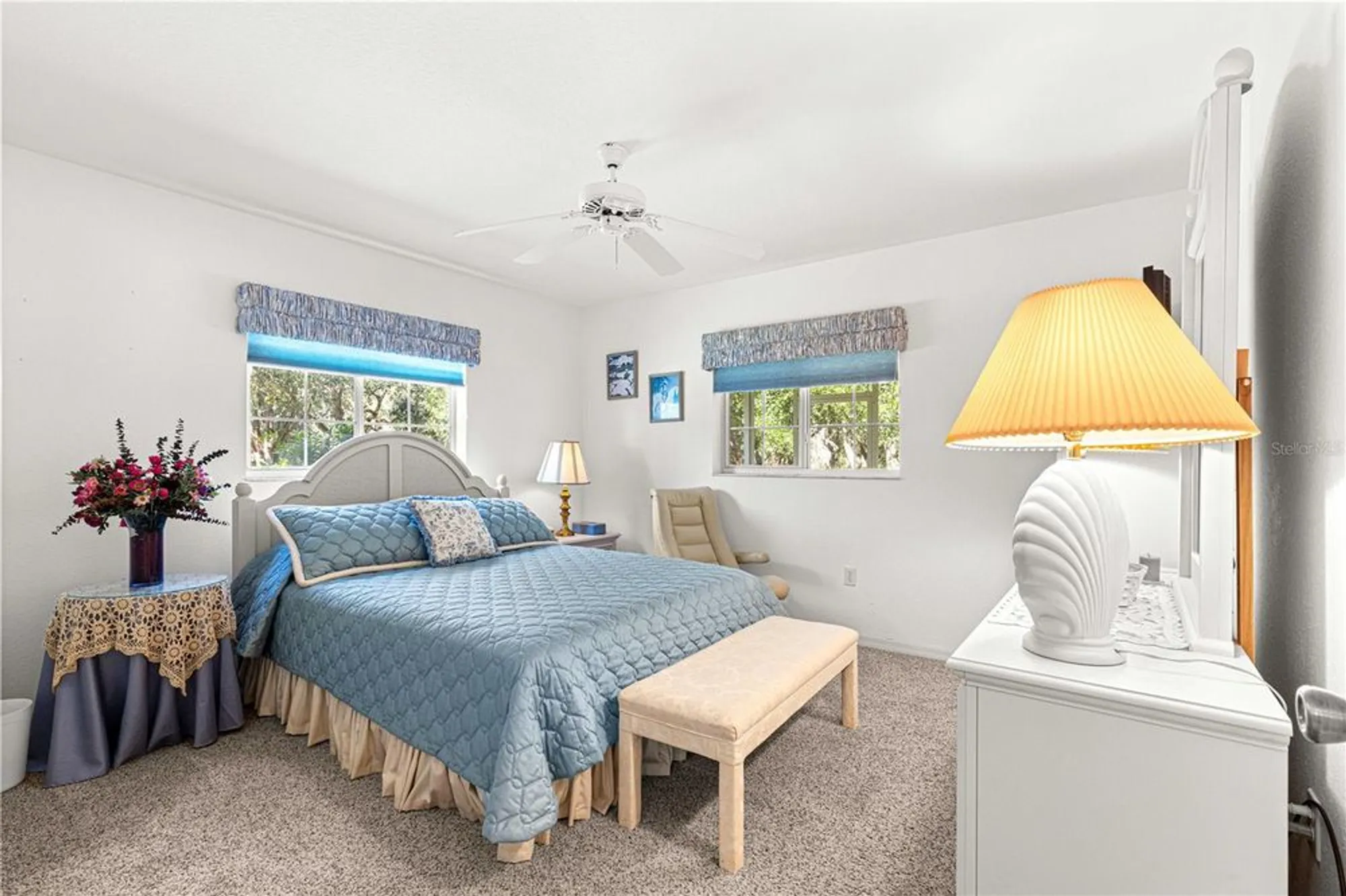 Property Slideshow image 24 of 39 | 15024 sw 112th cir, Dunnellon, FL, 34432
