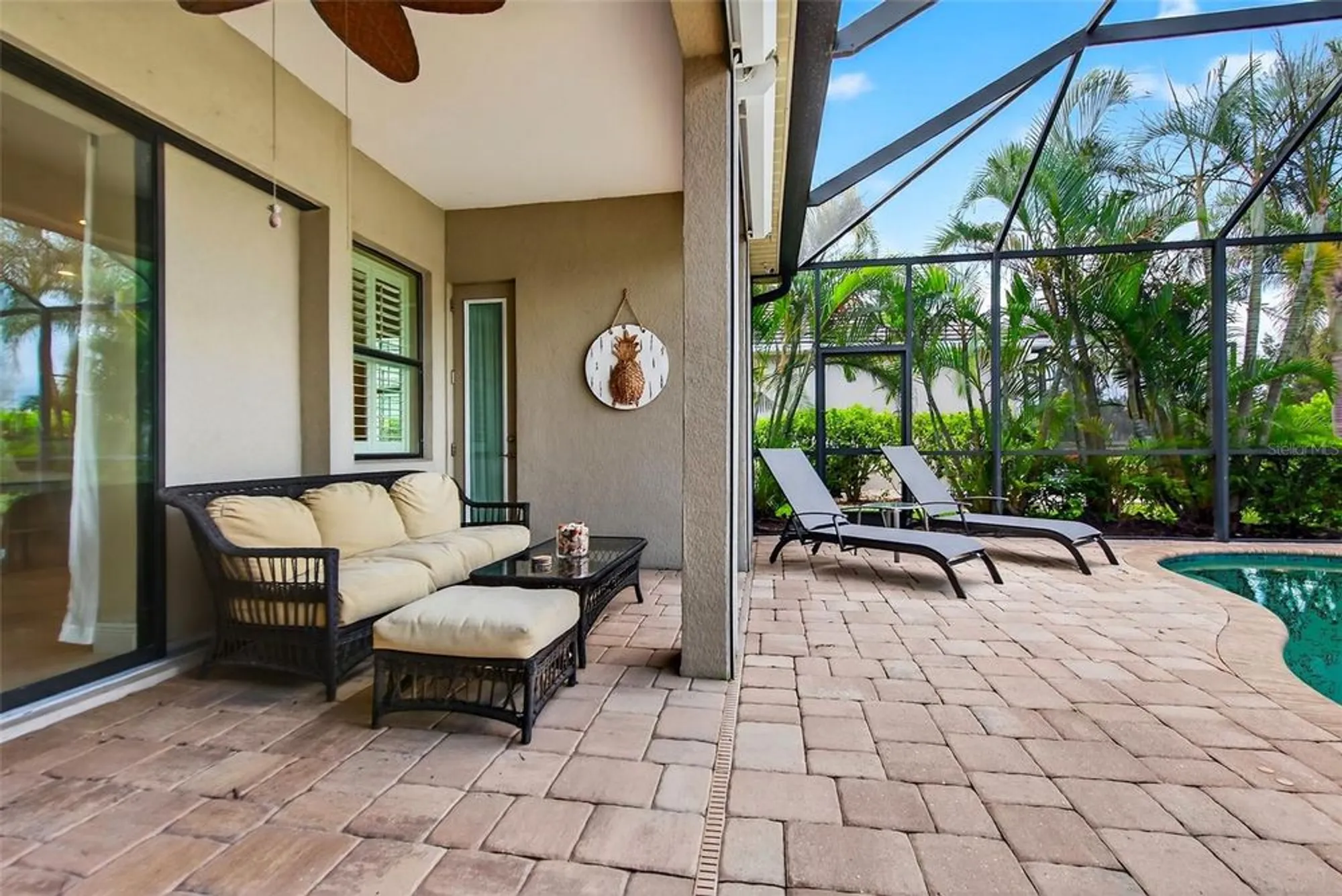 Property Slideshow image 52 of 99 | 10812 trophy dr, Englewood, FL, 34223