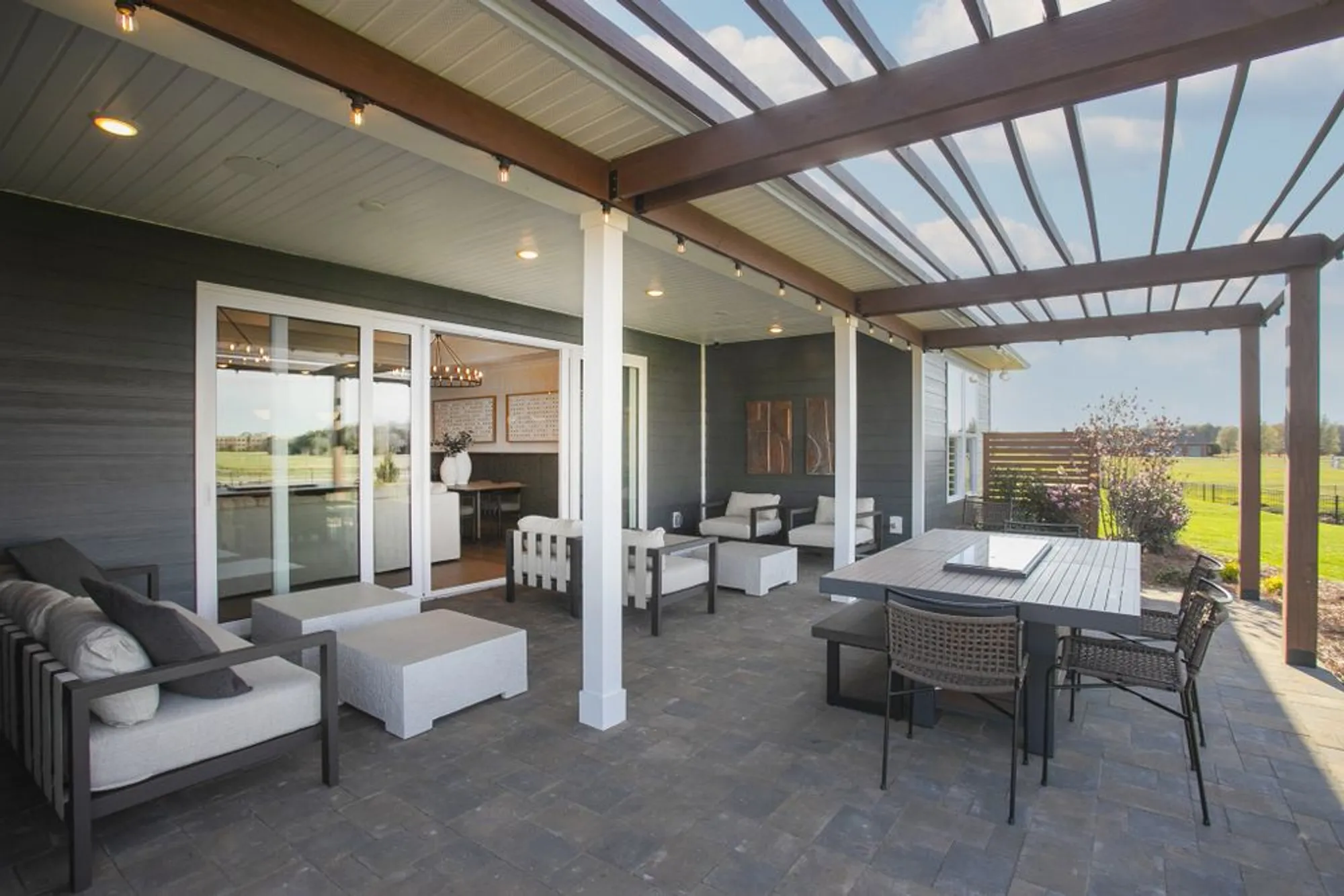 Property Slideshow image 48 of 50 | 19 pinnacles ln, Lebanon, TN, 37090