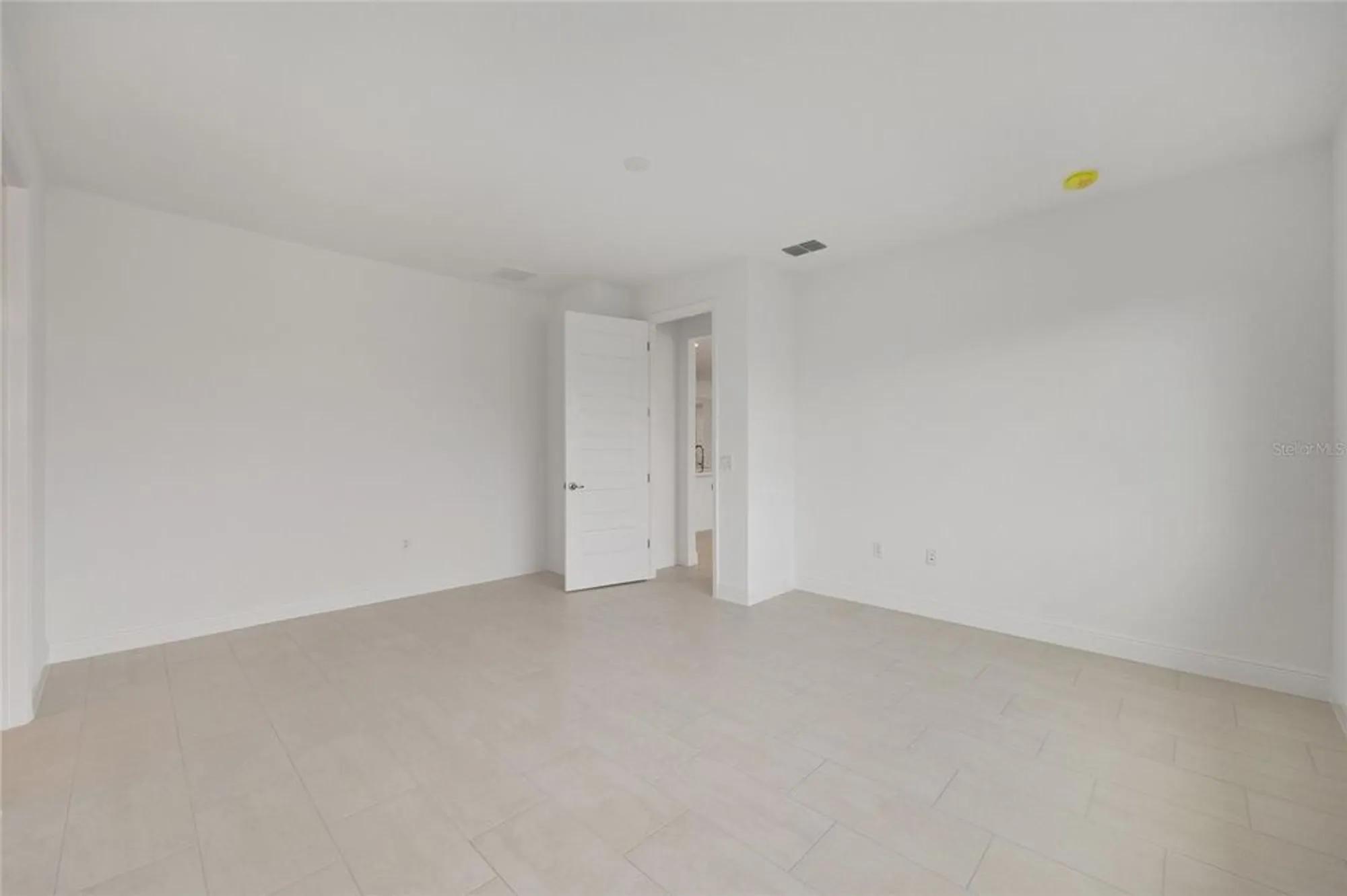 Property Slideshow image 23 of 42 | 10556 sw 96th lane rd, Ocala, FL, 34481