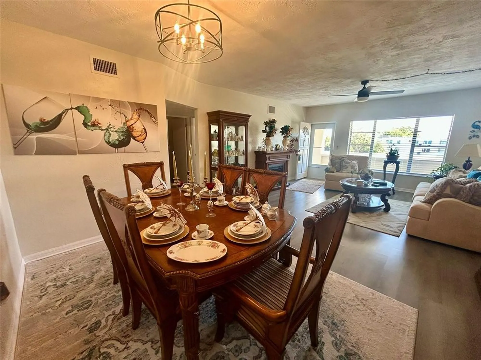 Property Slideshow image 5 of 37 | 2434 australia way 50, Clearwater, FL, 33763