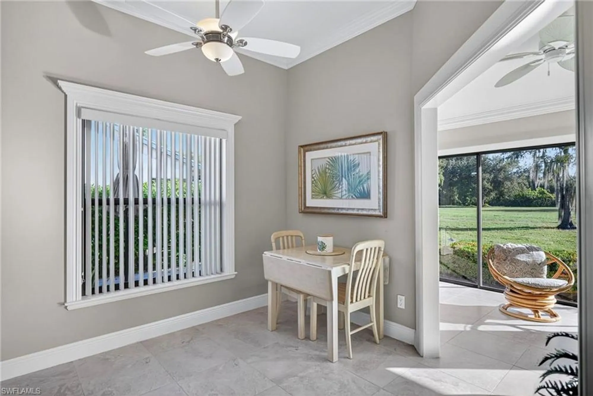 Property Slideshow image 12 of 27 | 150 estelle dr, Naples, FL, 34112