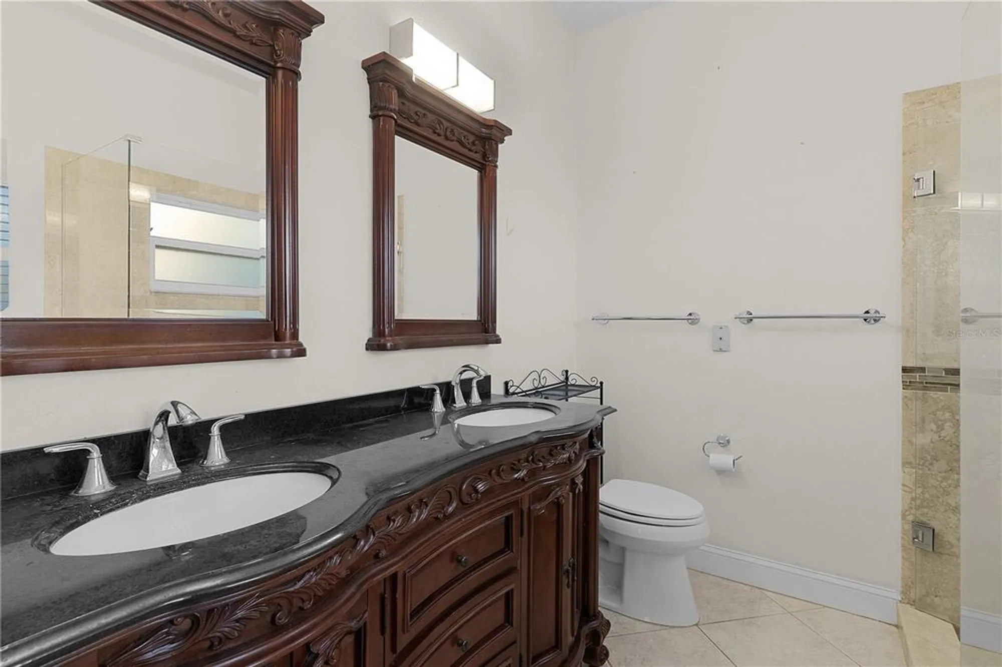 Property Slideshow image 21 of 62 | 3614 kingswood ct, Clermont, FL, 34711
