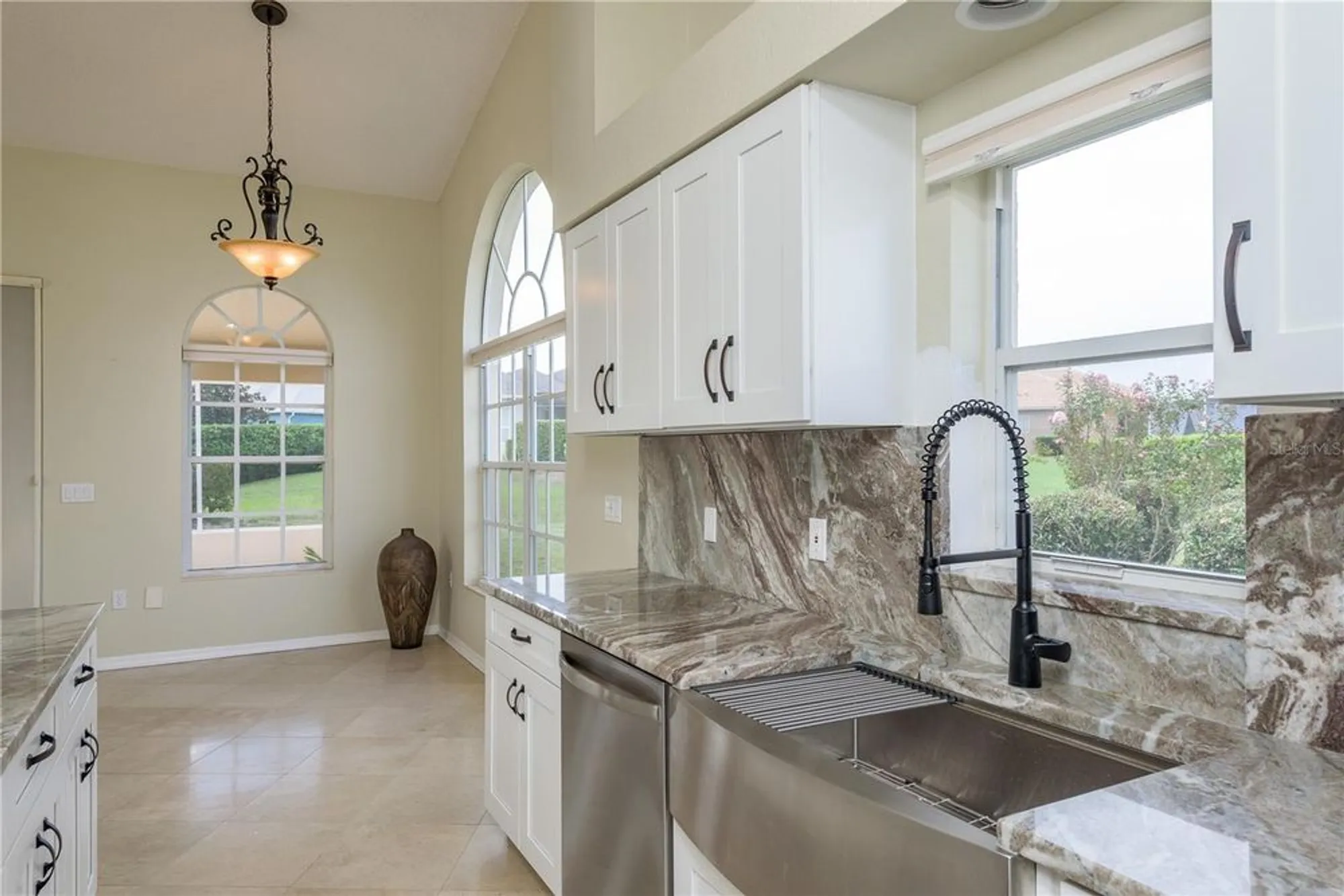 Property Slideshow image 12 of 38 | 9223 bonnie cove dr, Weeki Wachee, FL, 34613
