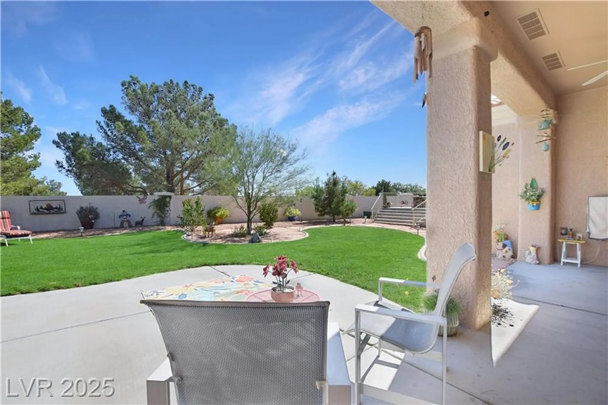 Property Slideshow image 28 of 40 | 2332 rumriver st, Las Vegas, NV, 89134
