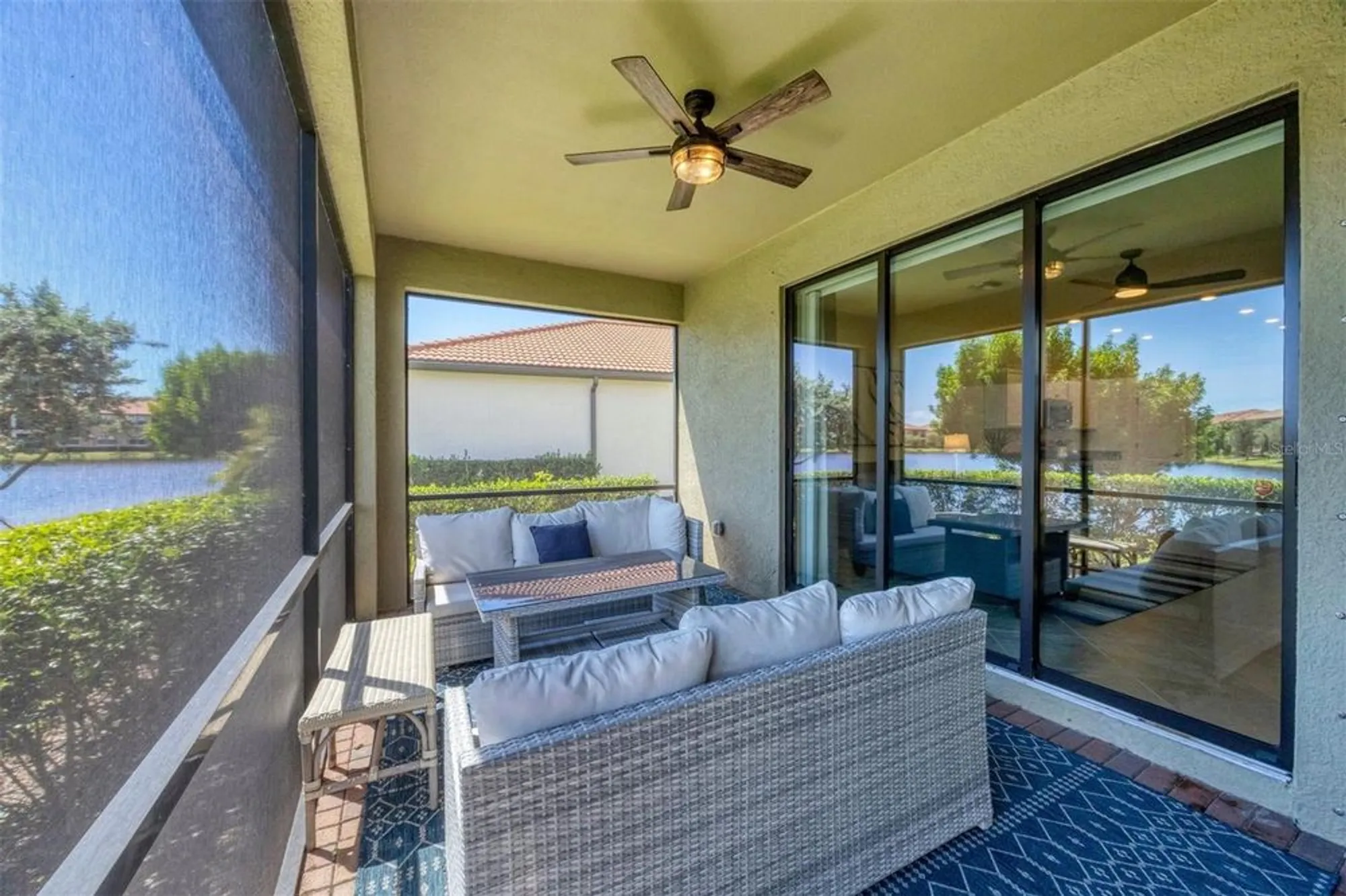 Property Slideshow image 30 of 61 | 10097 cozy grove dr, Venice, FL, 34293