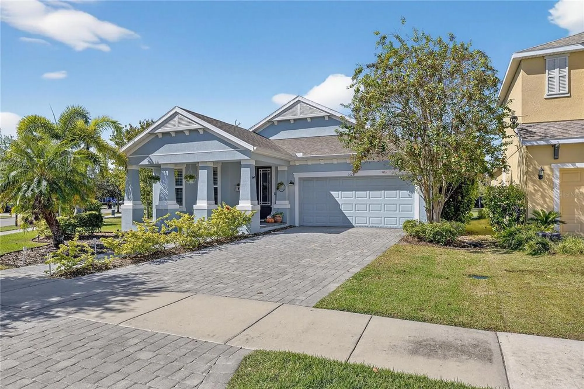 Property Slideshow image 7 of 63 | 5128 admiral pointe dr, Apollo Beach, FL, 33572