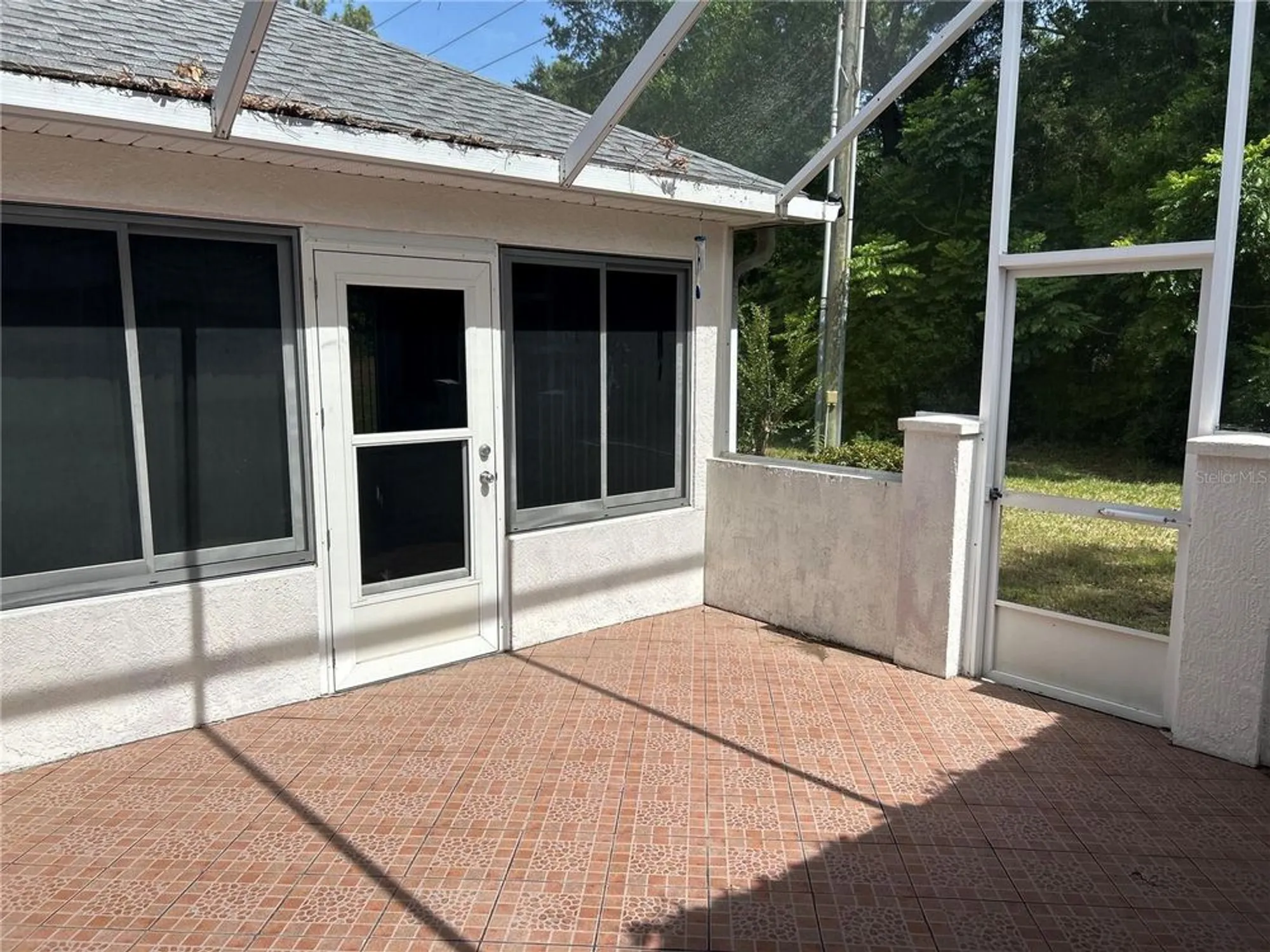 Property Slideshow image 23 of 25 | 11014 sw 73rd cir, Ocala, FL, 34476