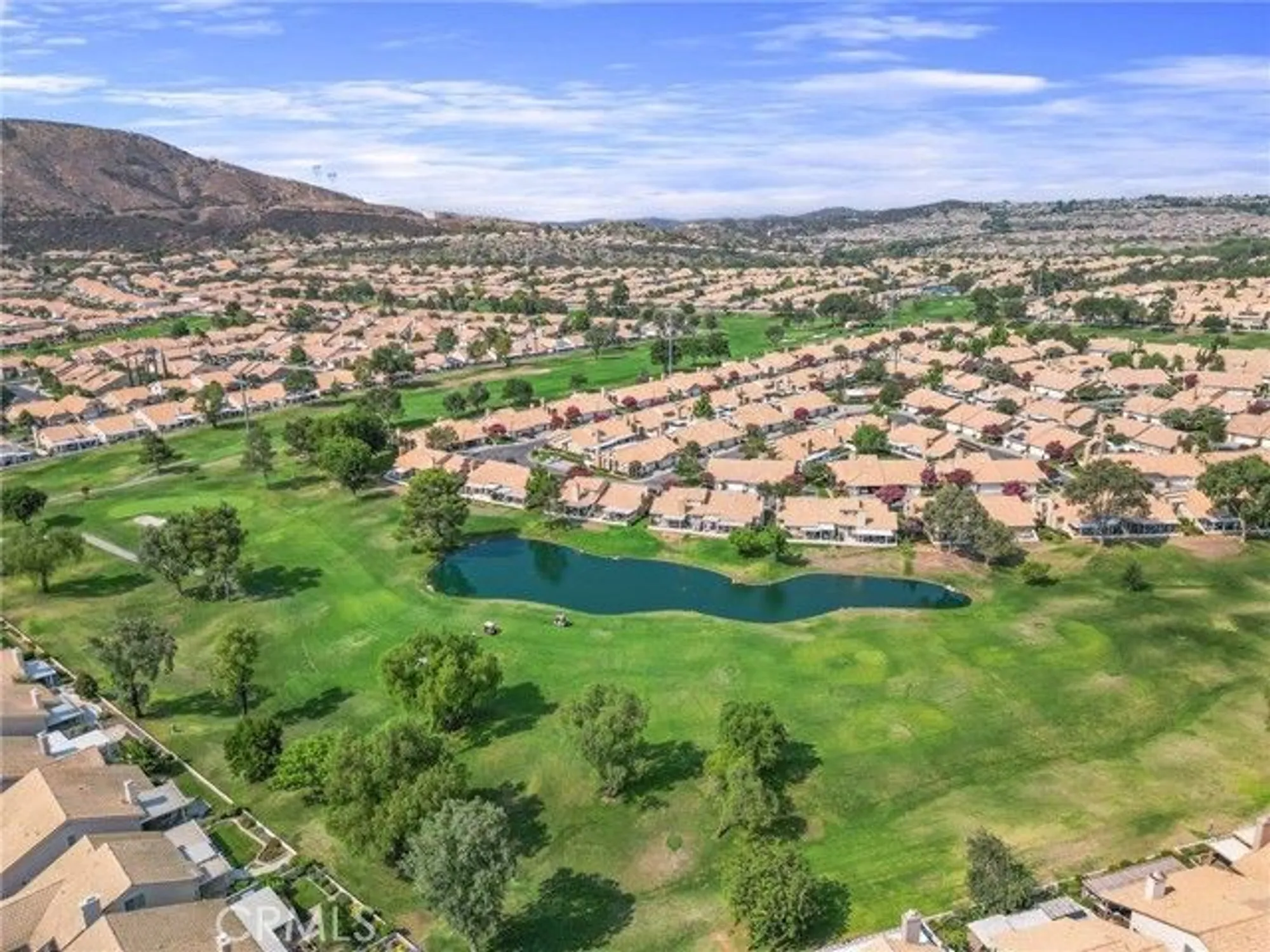 Property Slideshow image 42 of 44 | 1173 fairway oaks ave, Banning, CA, 92220