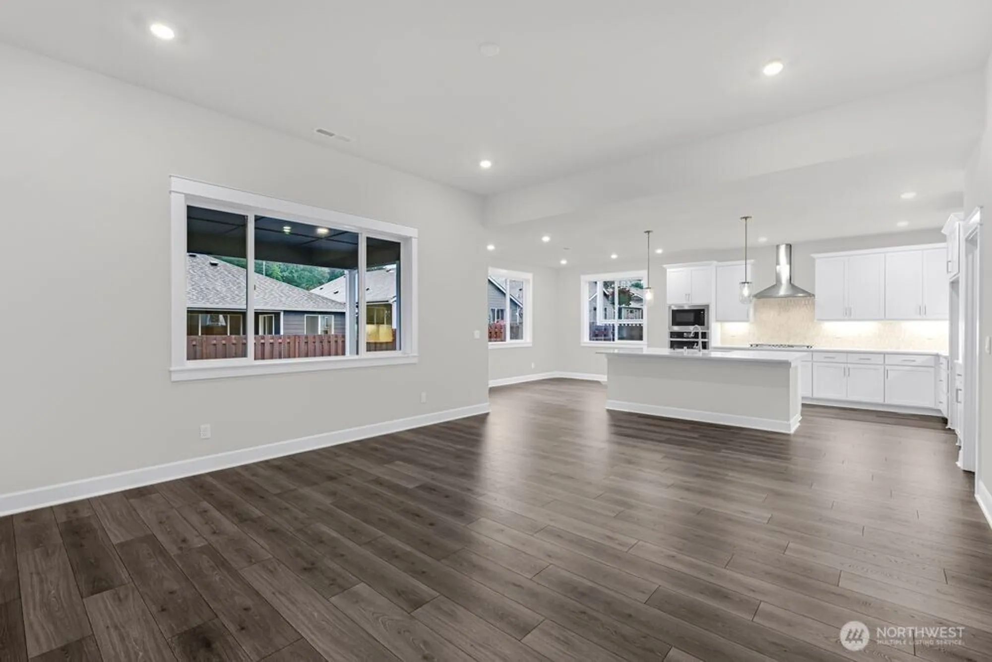 Property Slideshow image 6 of 23 | 9245 nootka ct, Lacey, WA, 98513